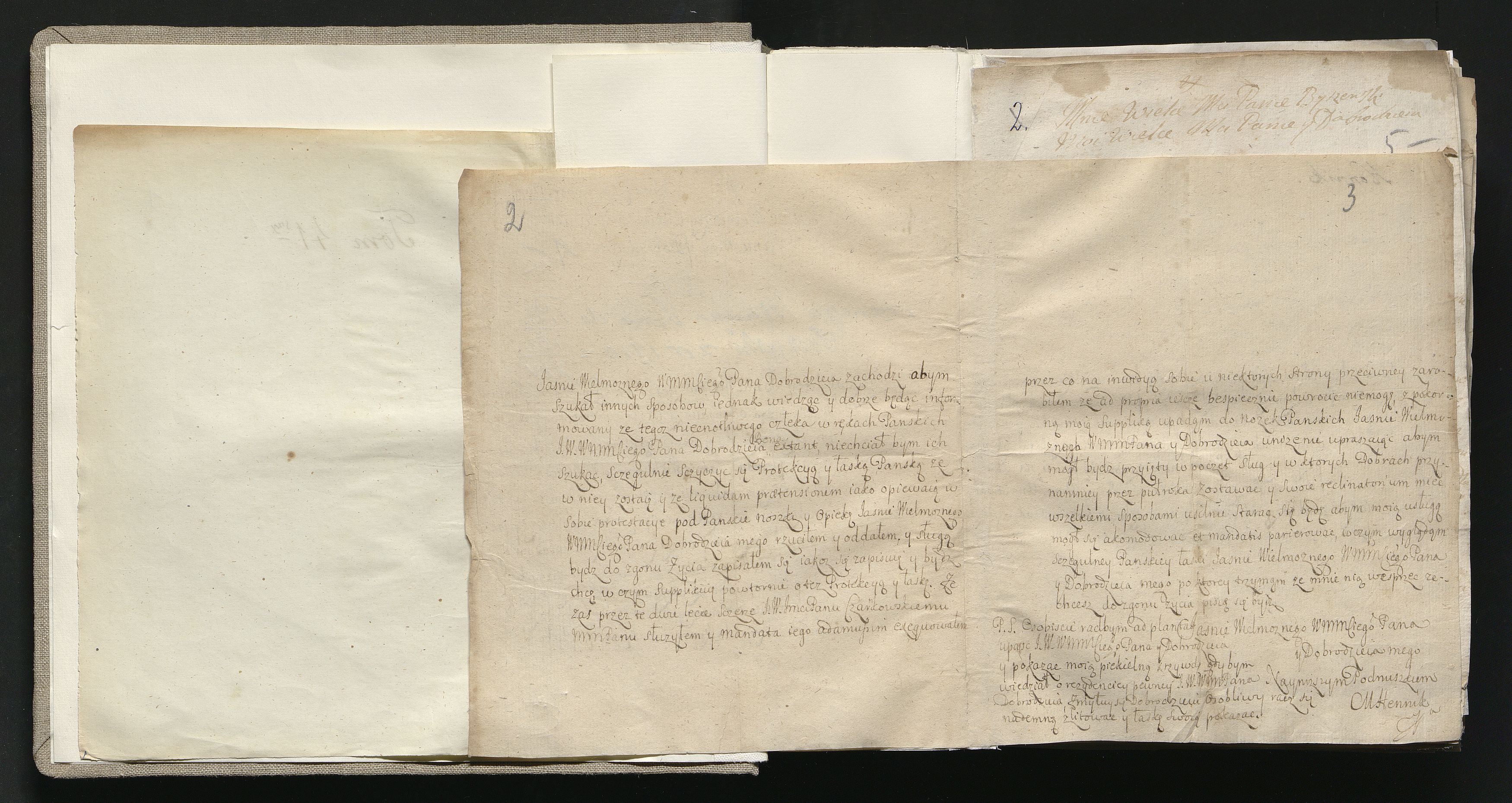 1_335_0_0_163a-41_0003