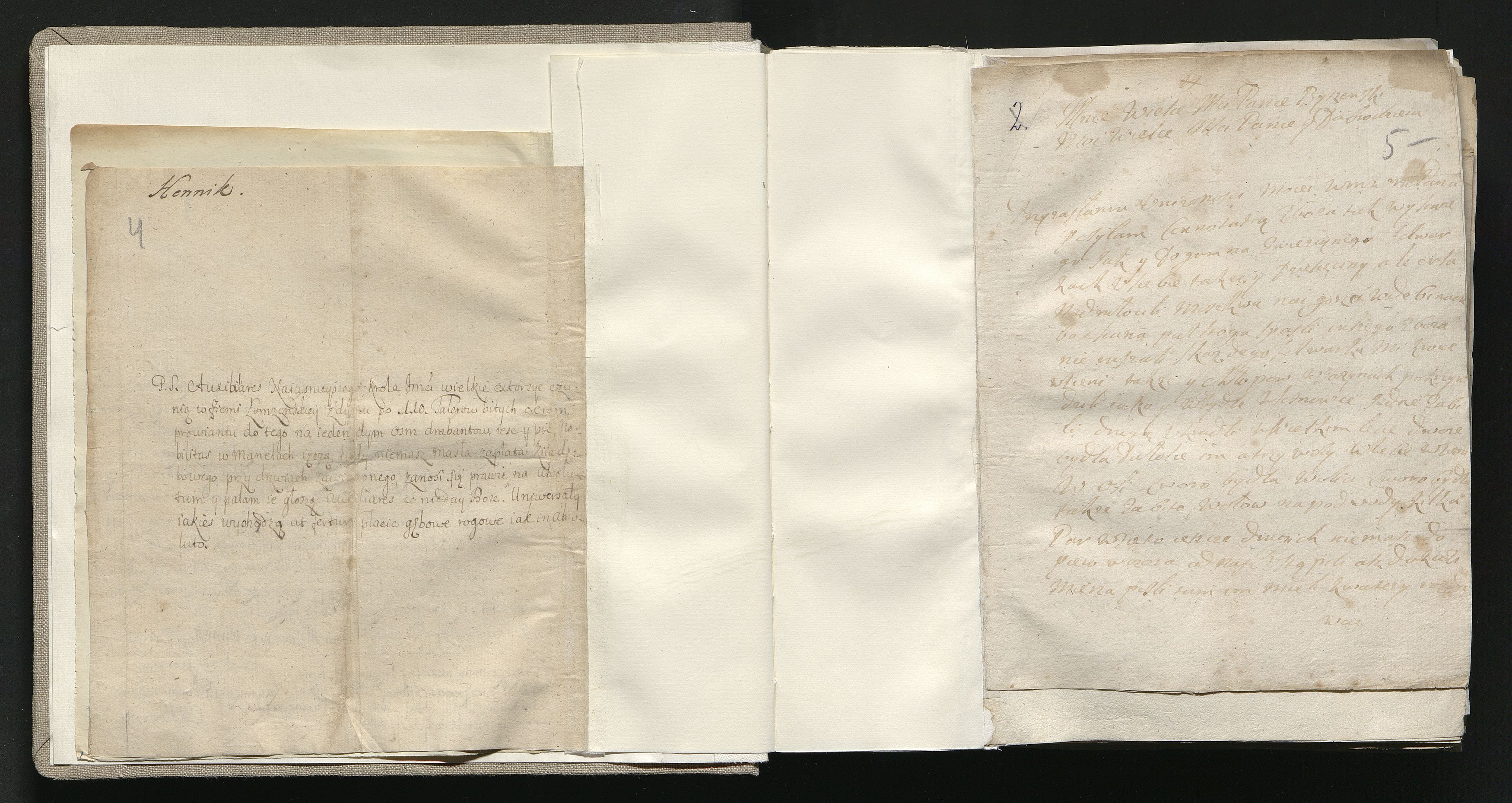 1_335_0_0_163a-41_0004