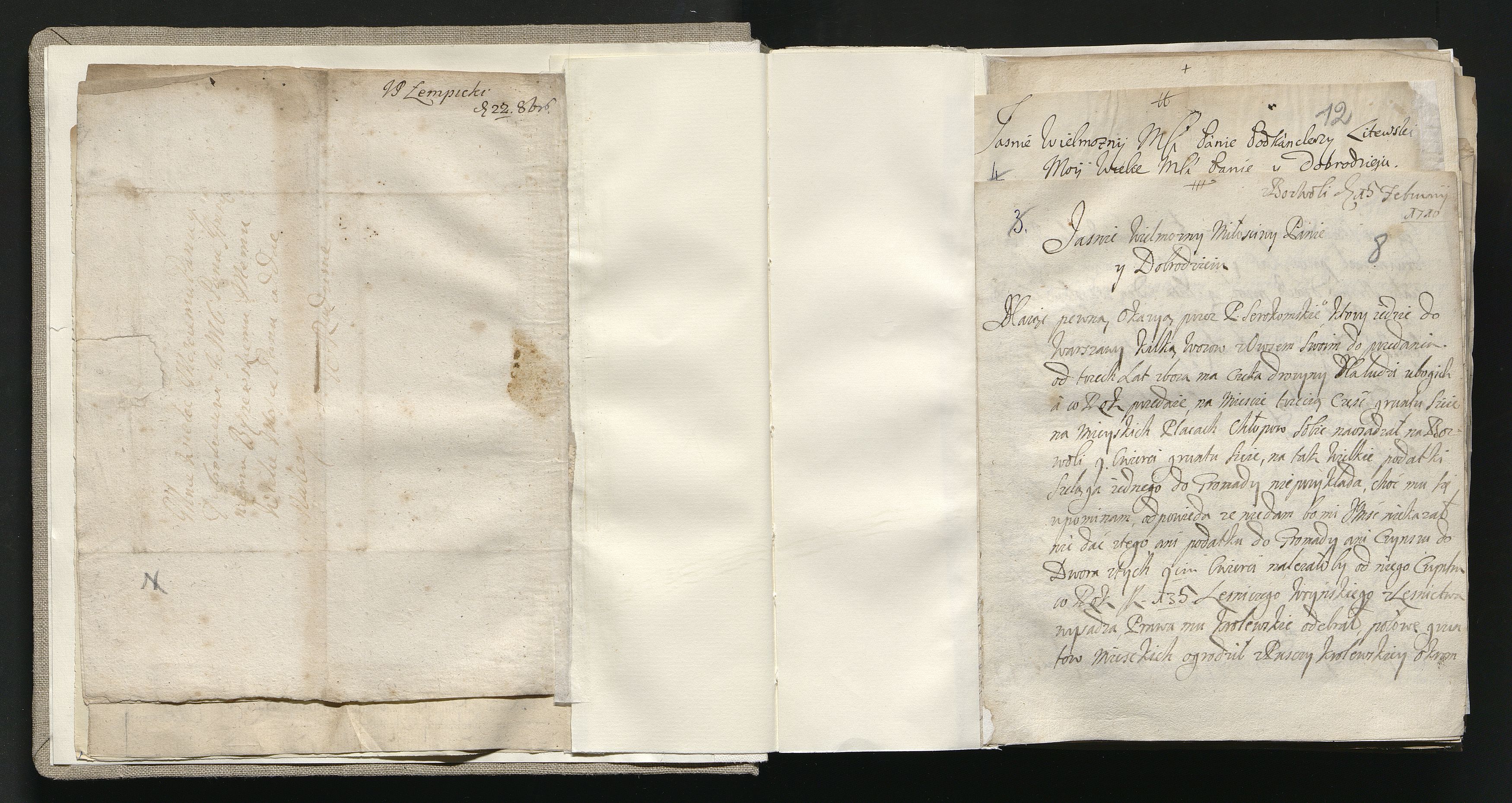 1_335_0_0_163a-41_0006