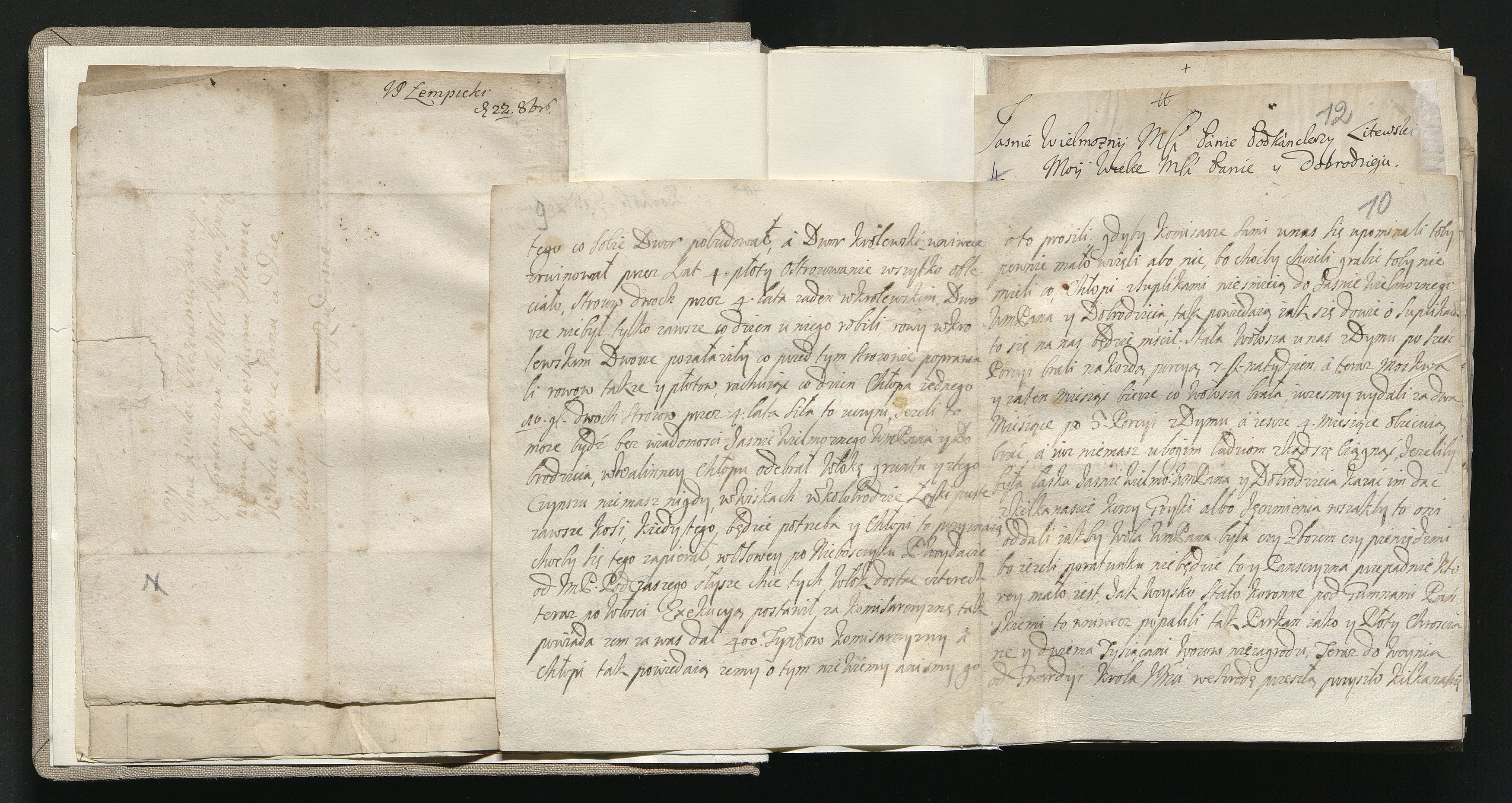 1_335_0_0_163a-41_0007