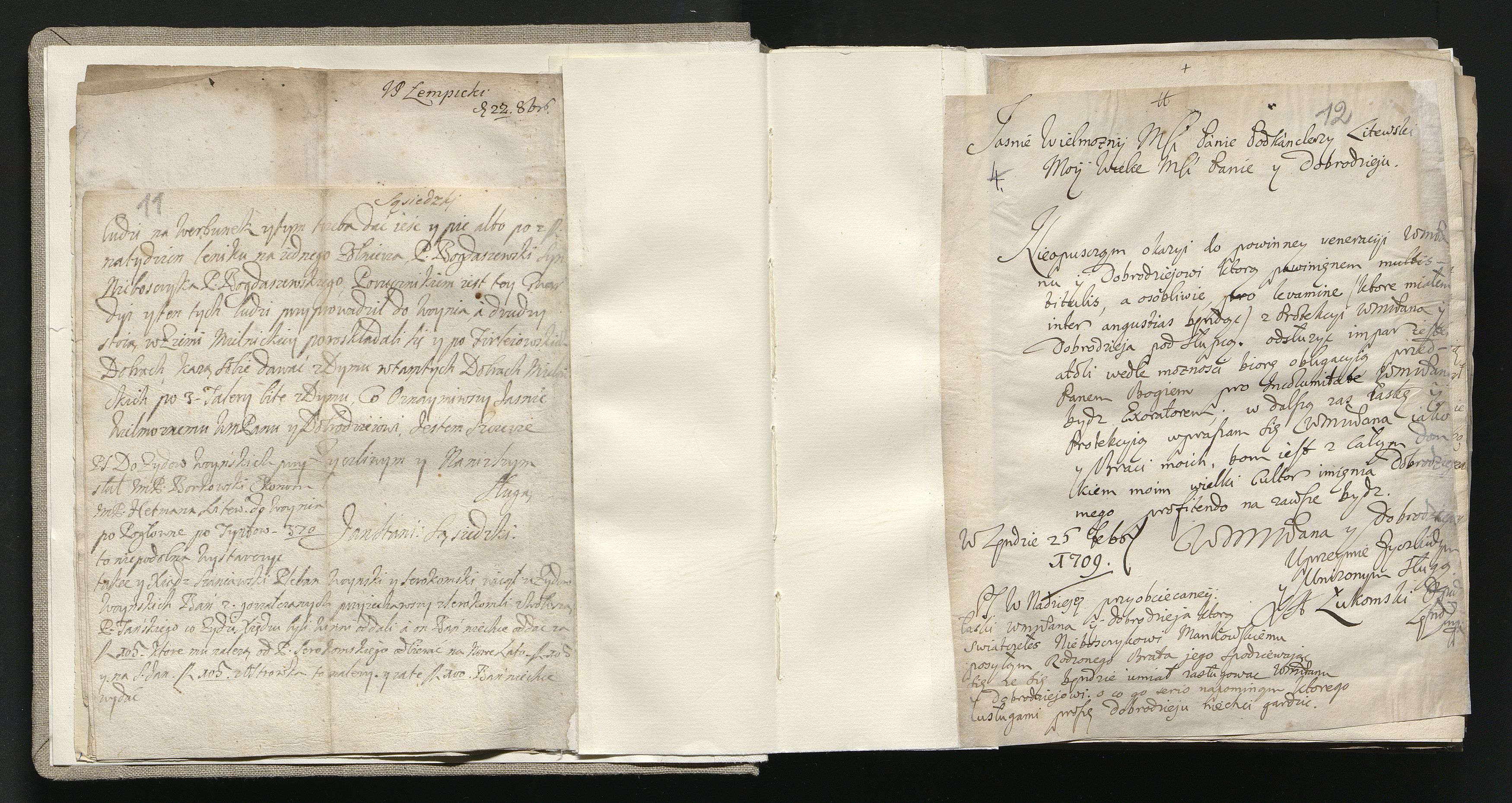 1_335_0_0_163a-41_0008