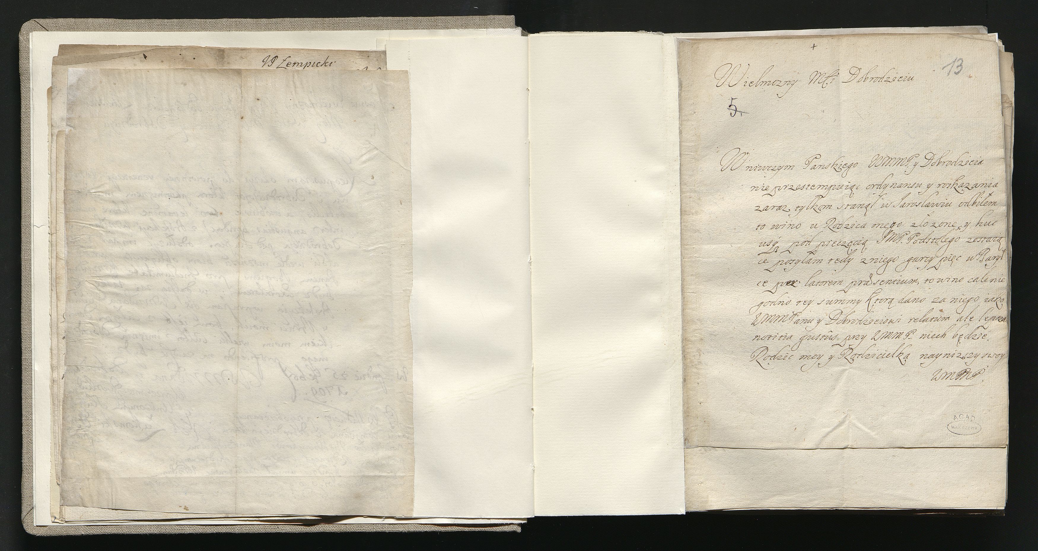 1_335_0_0_163a-41_0009