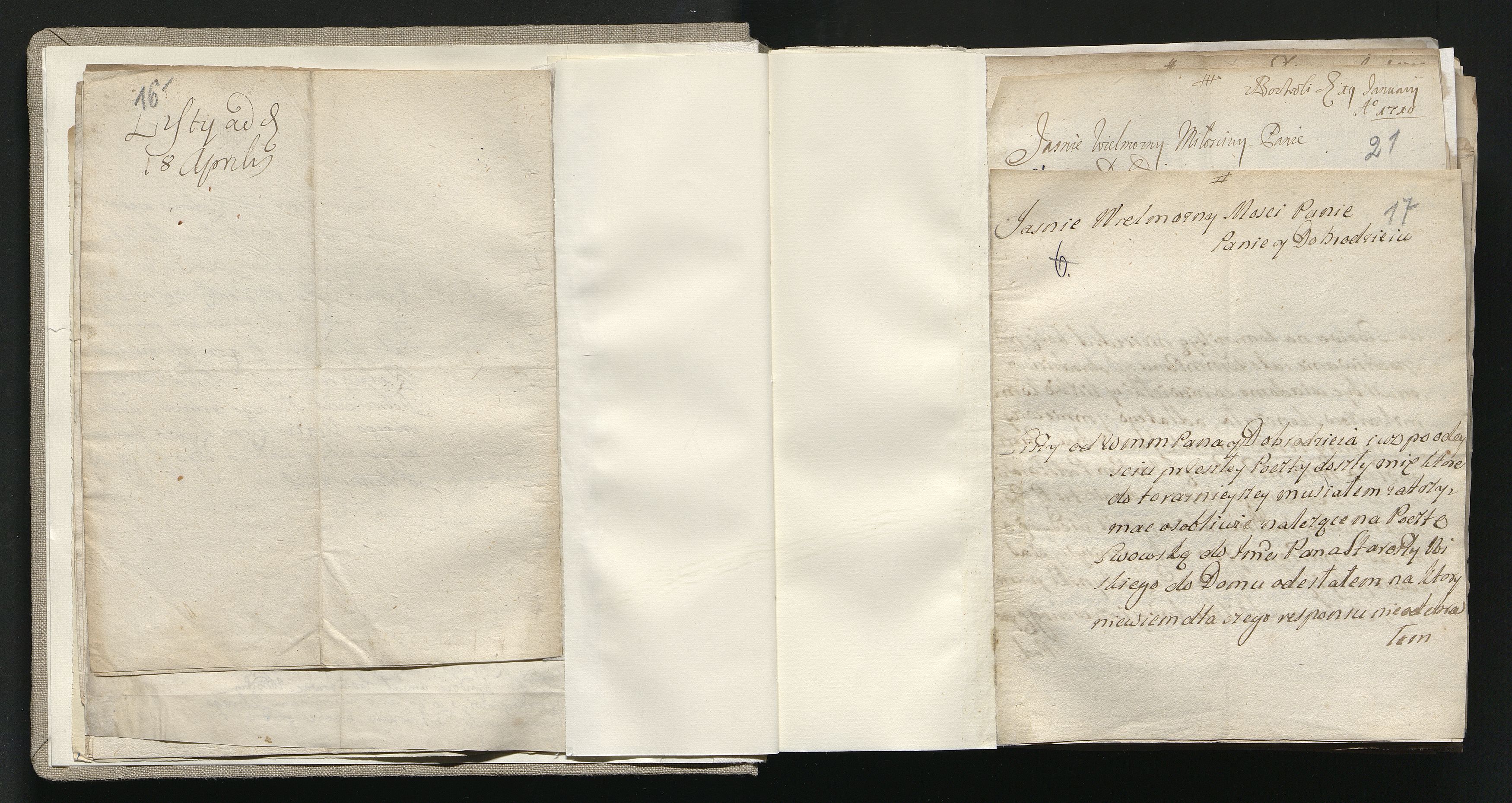 1_335_0_0_163a-41_0011