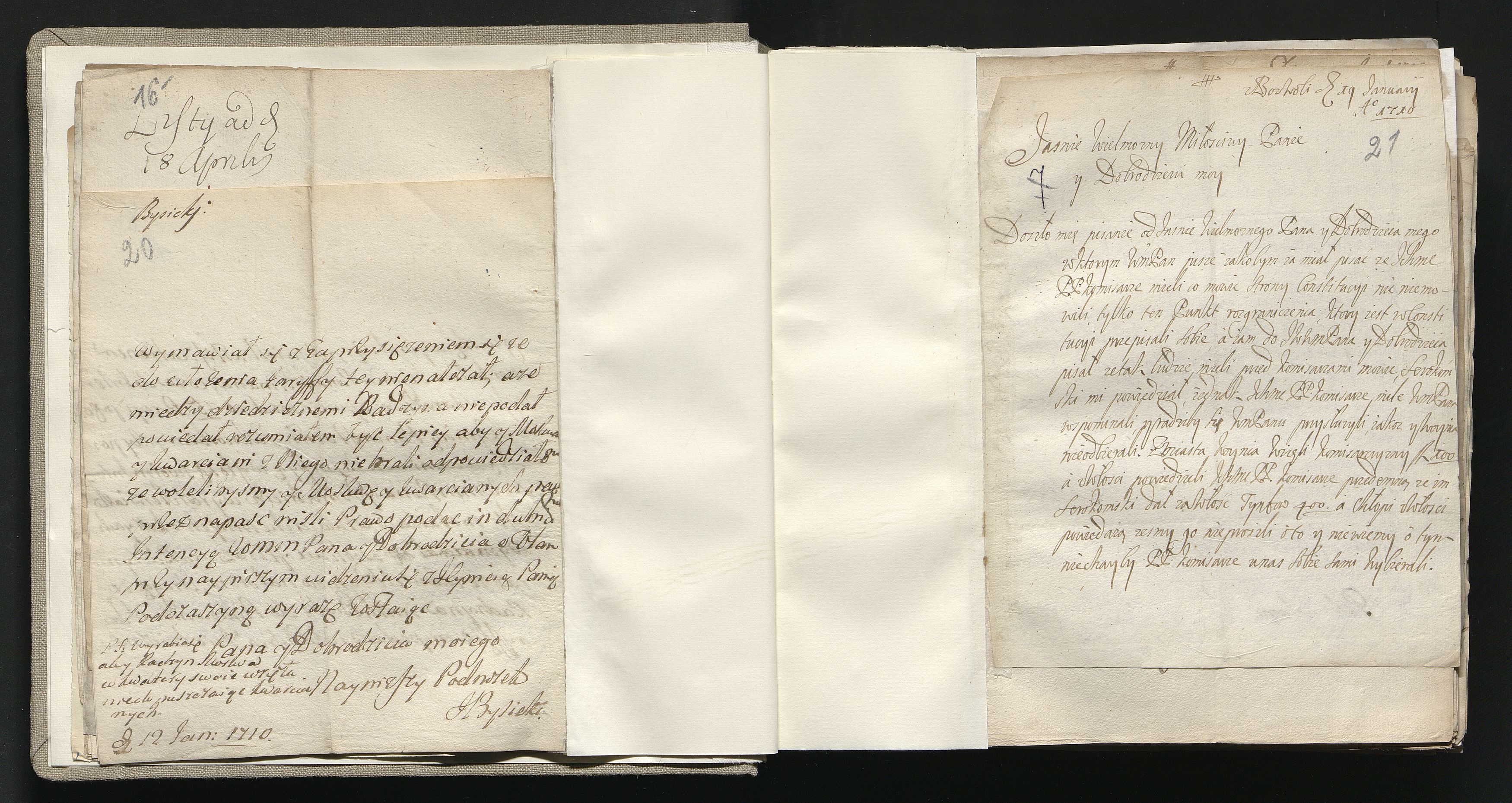 1_335_0_0_163a-41_0013