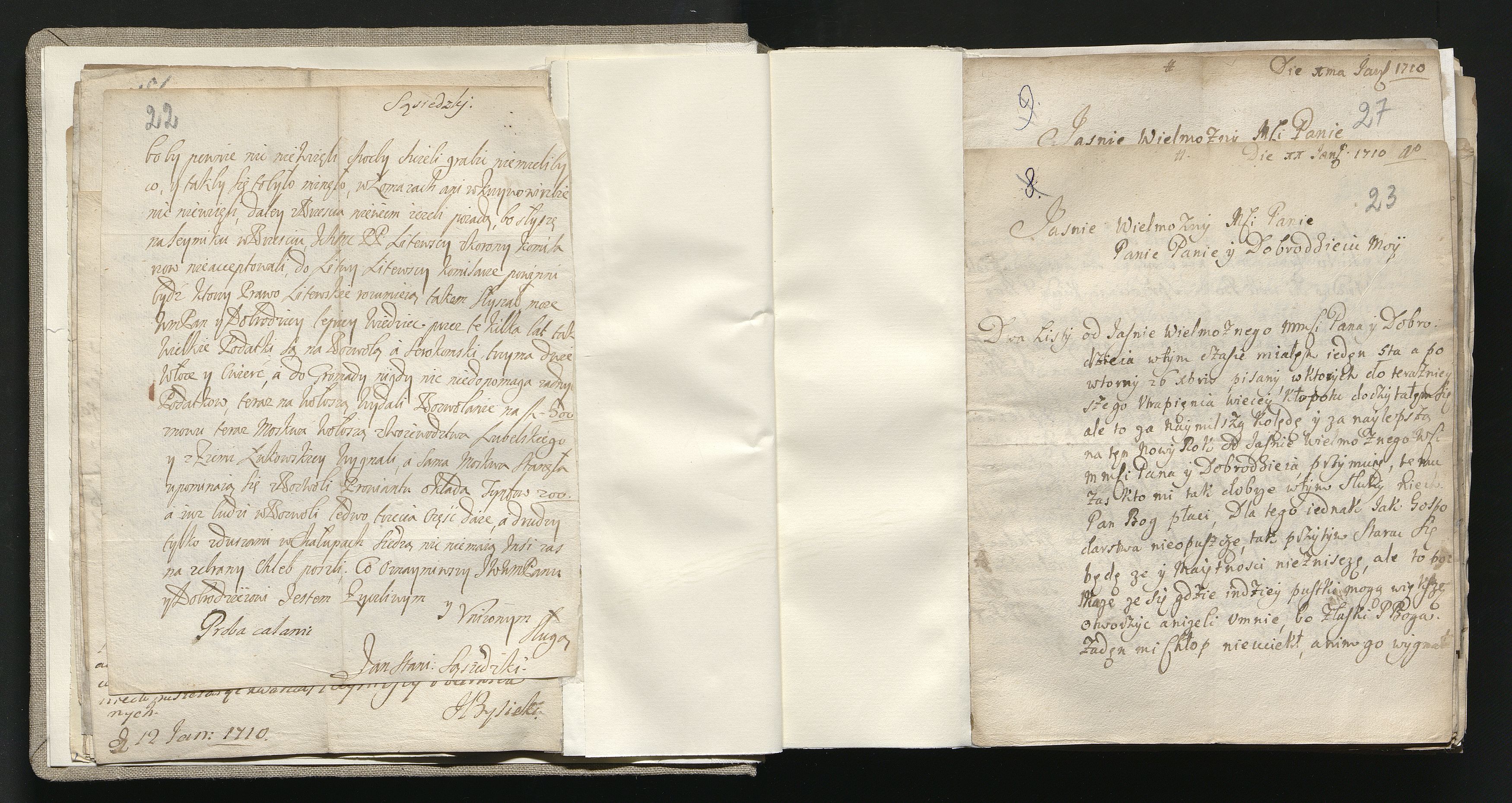 1_335_0_0_163a-41_0014