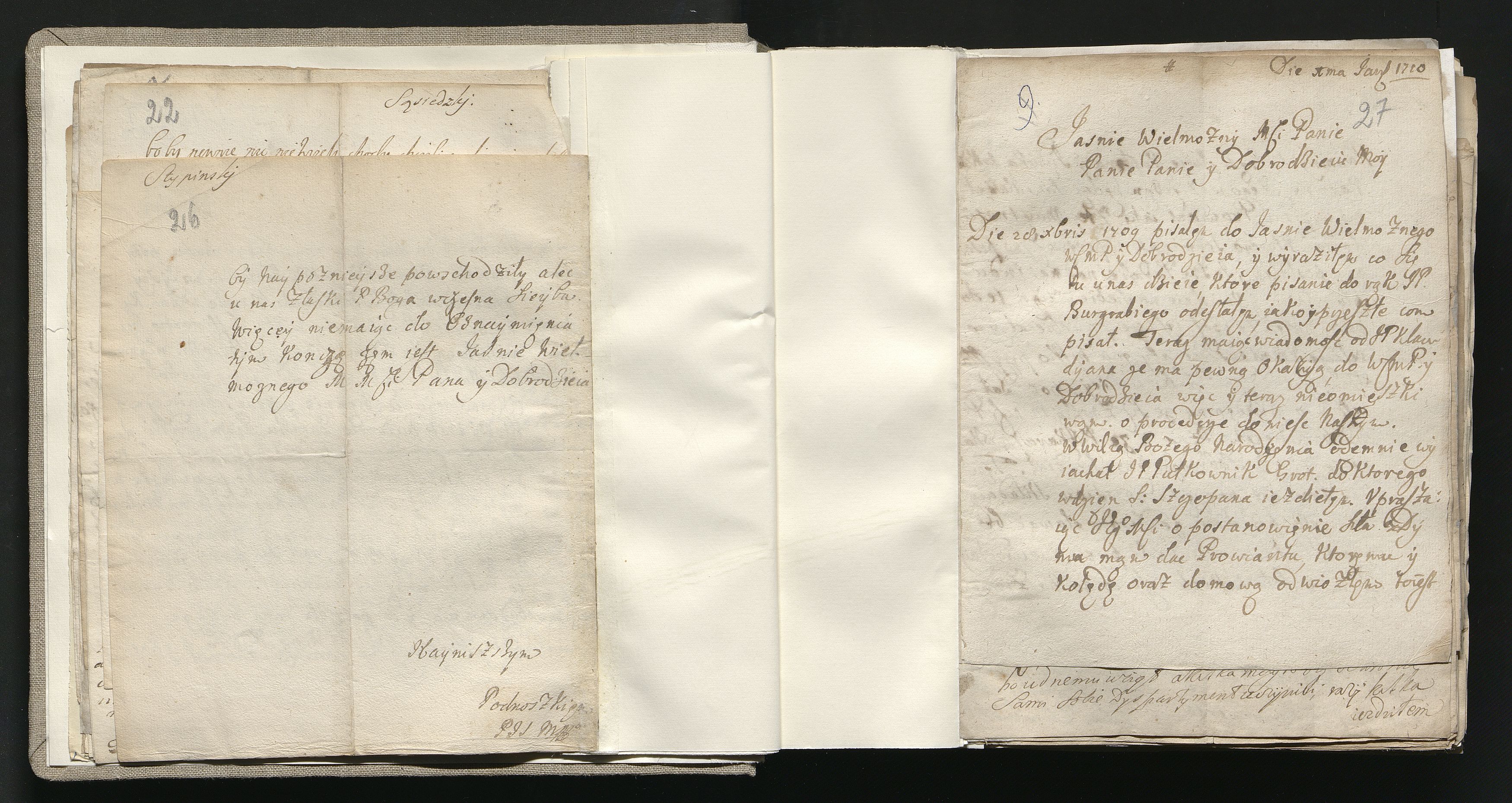 1_335_0_0_163a-41_0016