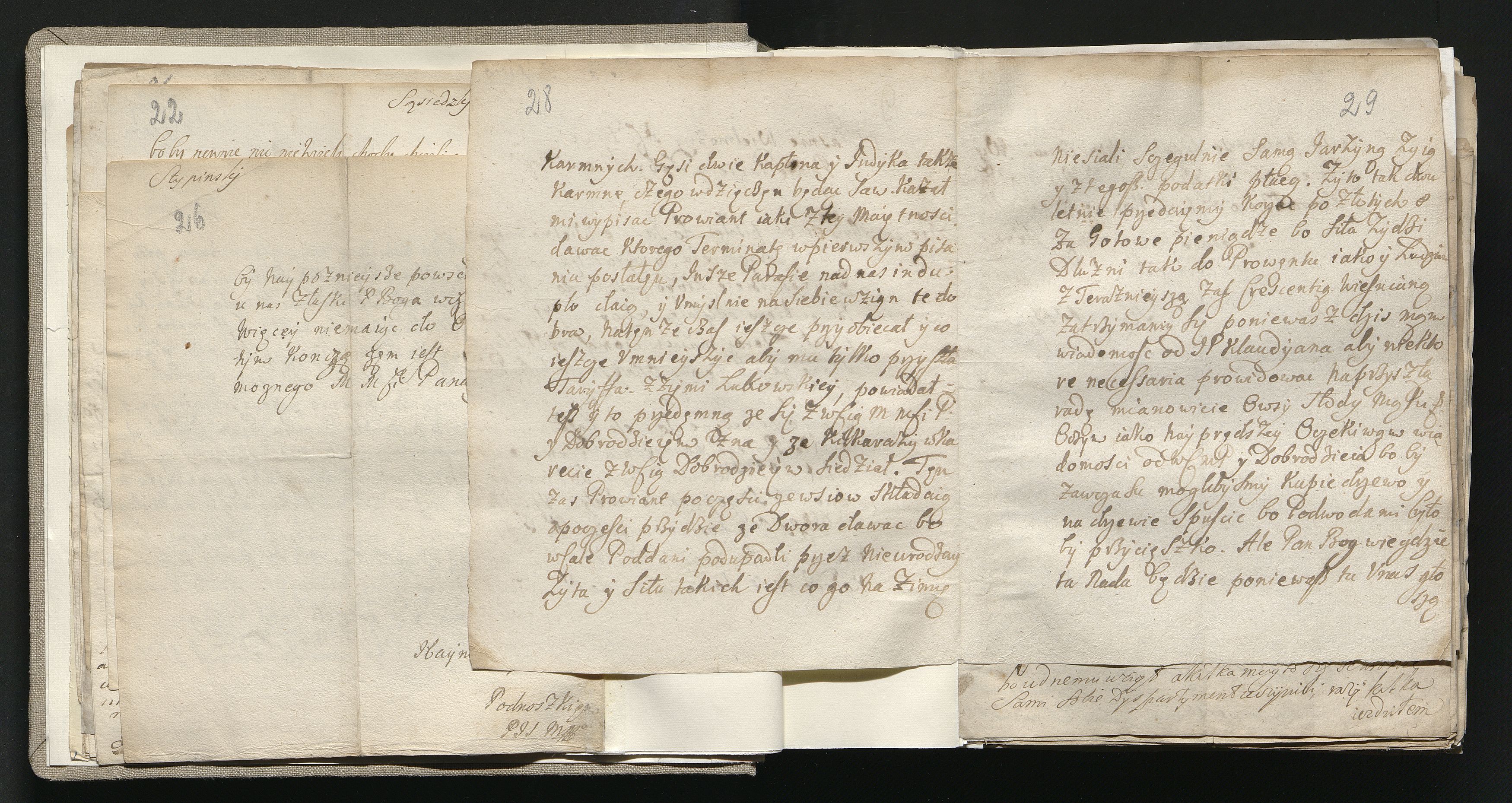 1_335_0_0_163a-41_0017