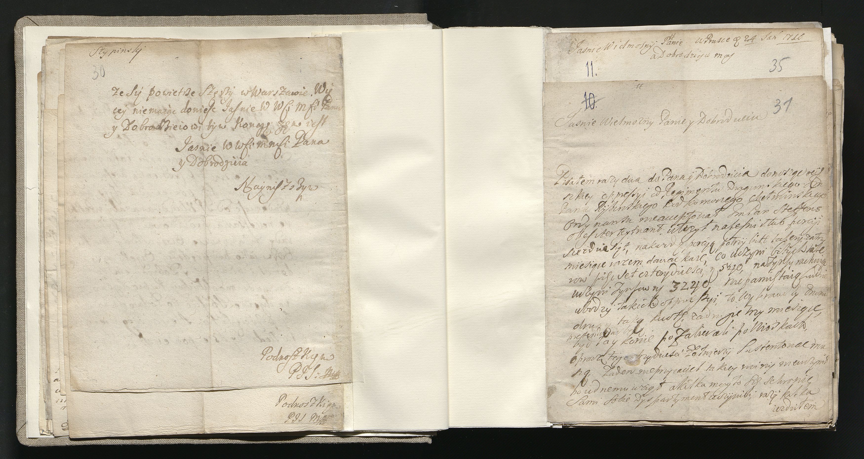 1_335_0_0_163a-41_0018