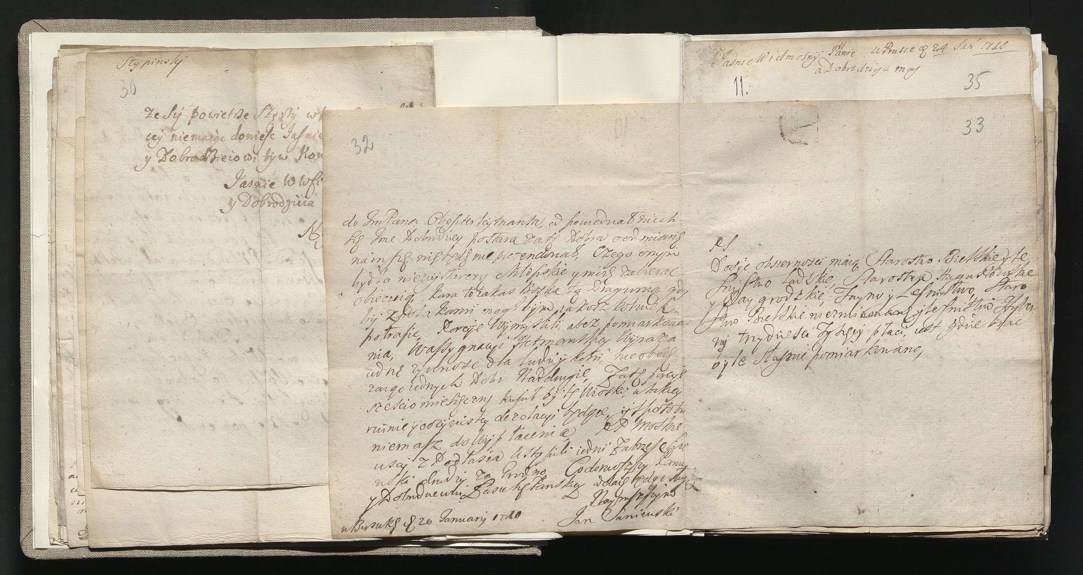 1_335_0_0_163a-41_0019