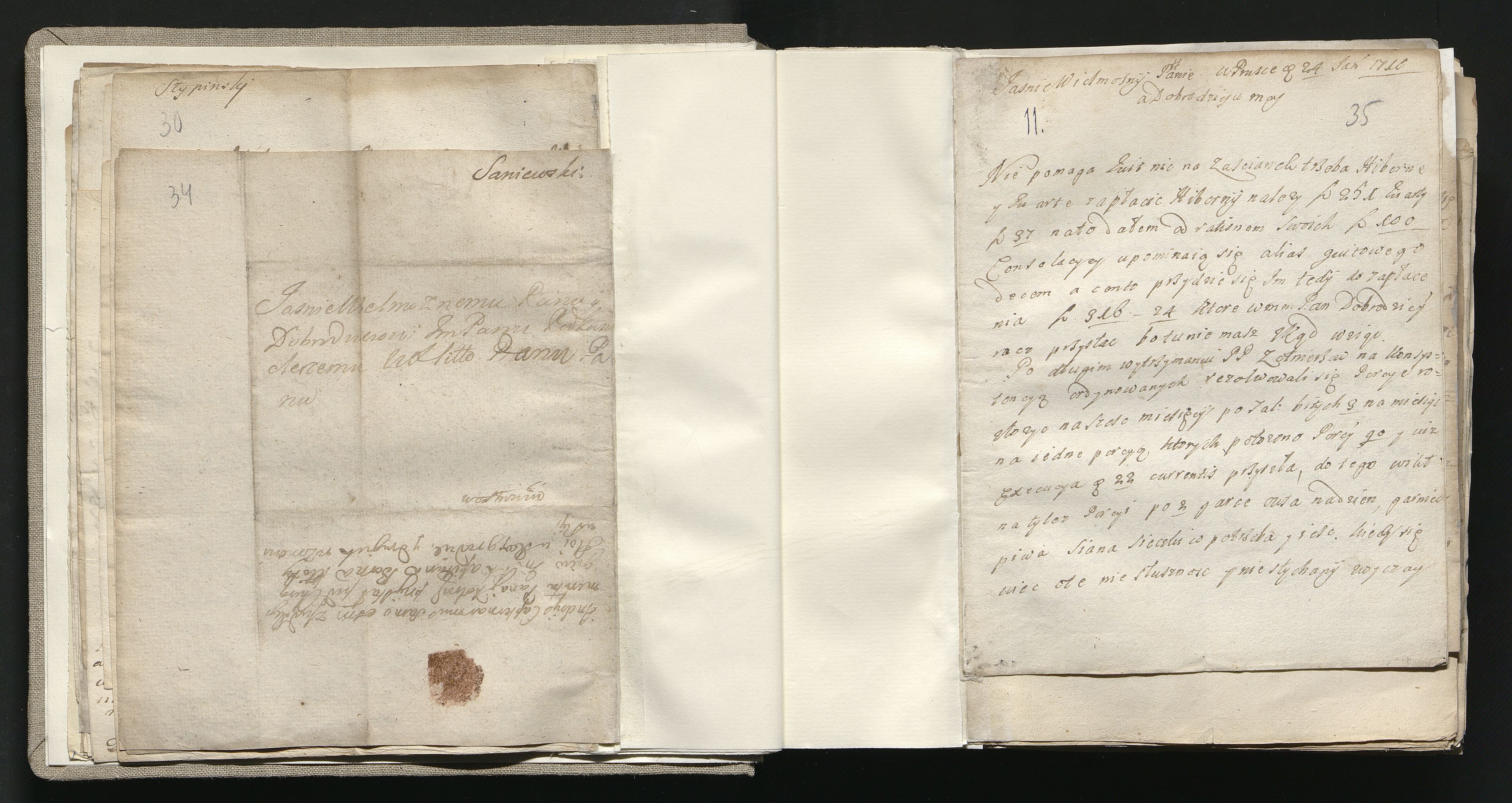 1_335_0_0_163a-41_0020