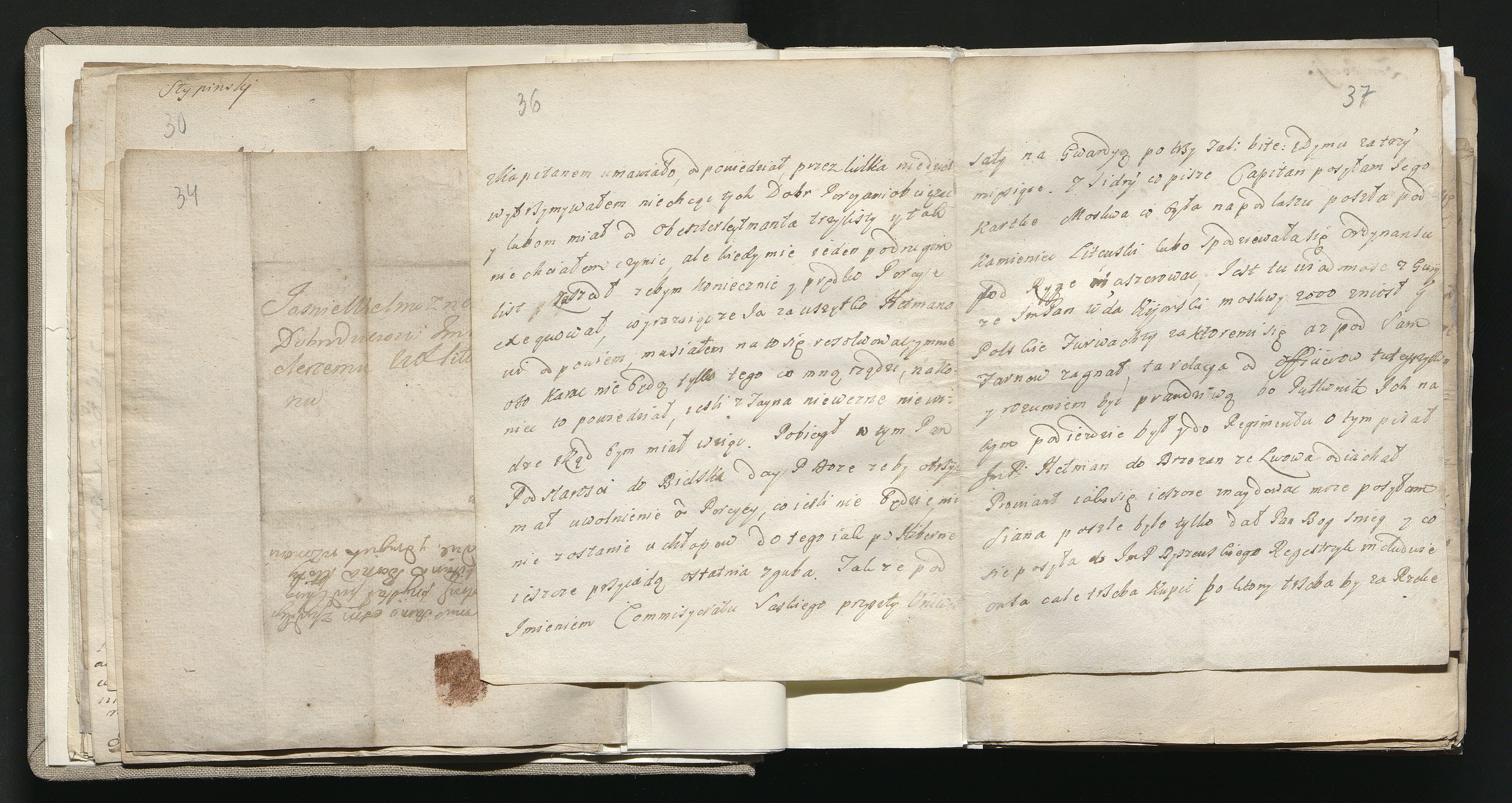 1_335_0_0_163a-41_0021