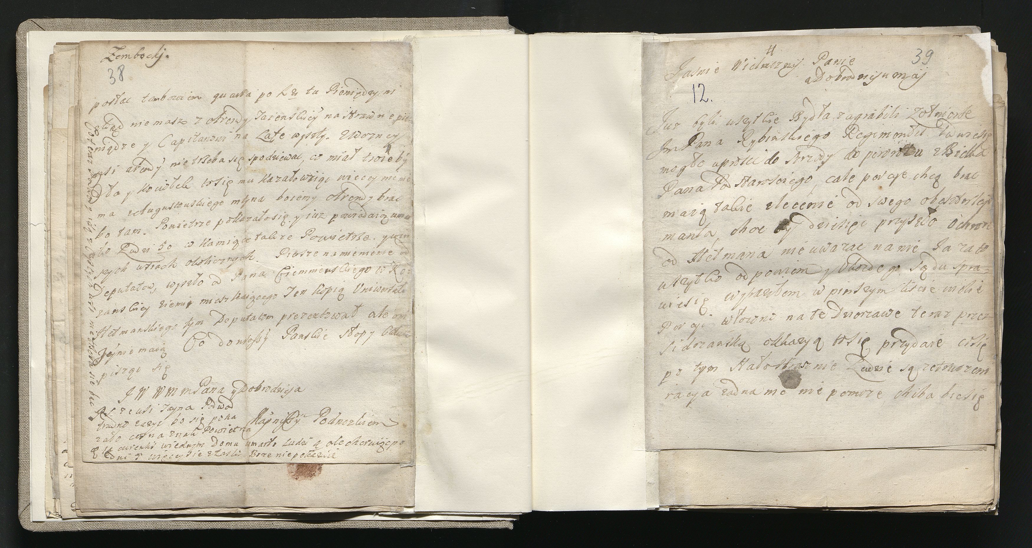 1_335_0_0_163a-41_0022