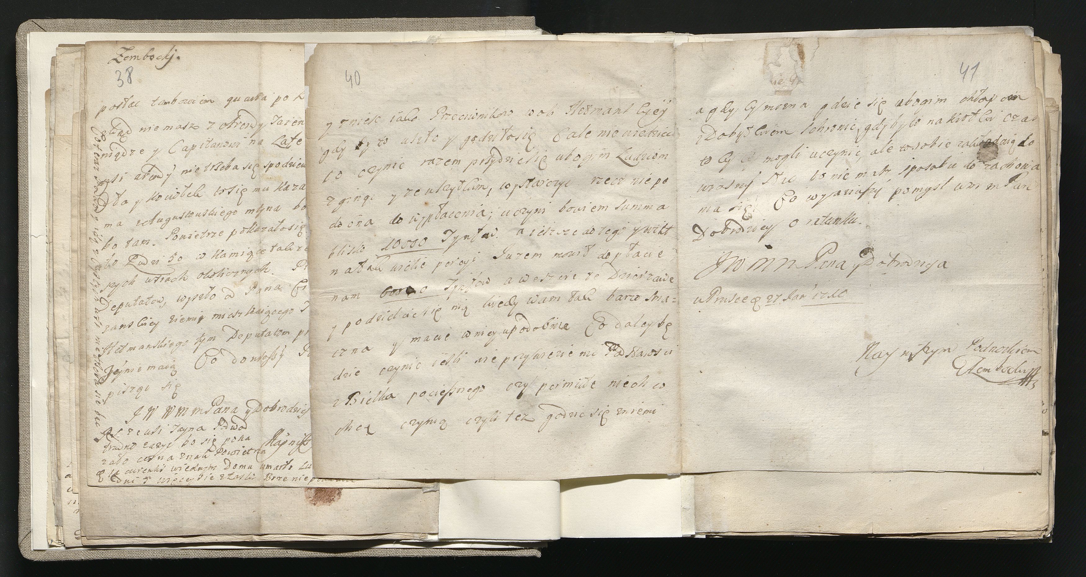 1_335_0_0_163a-41_0023