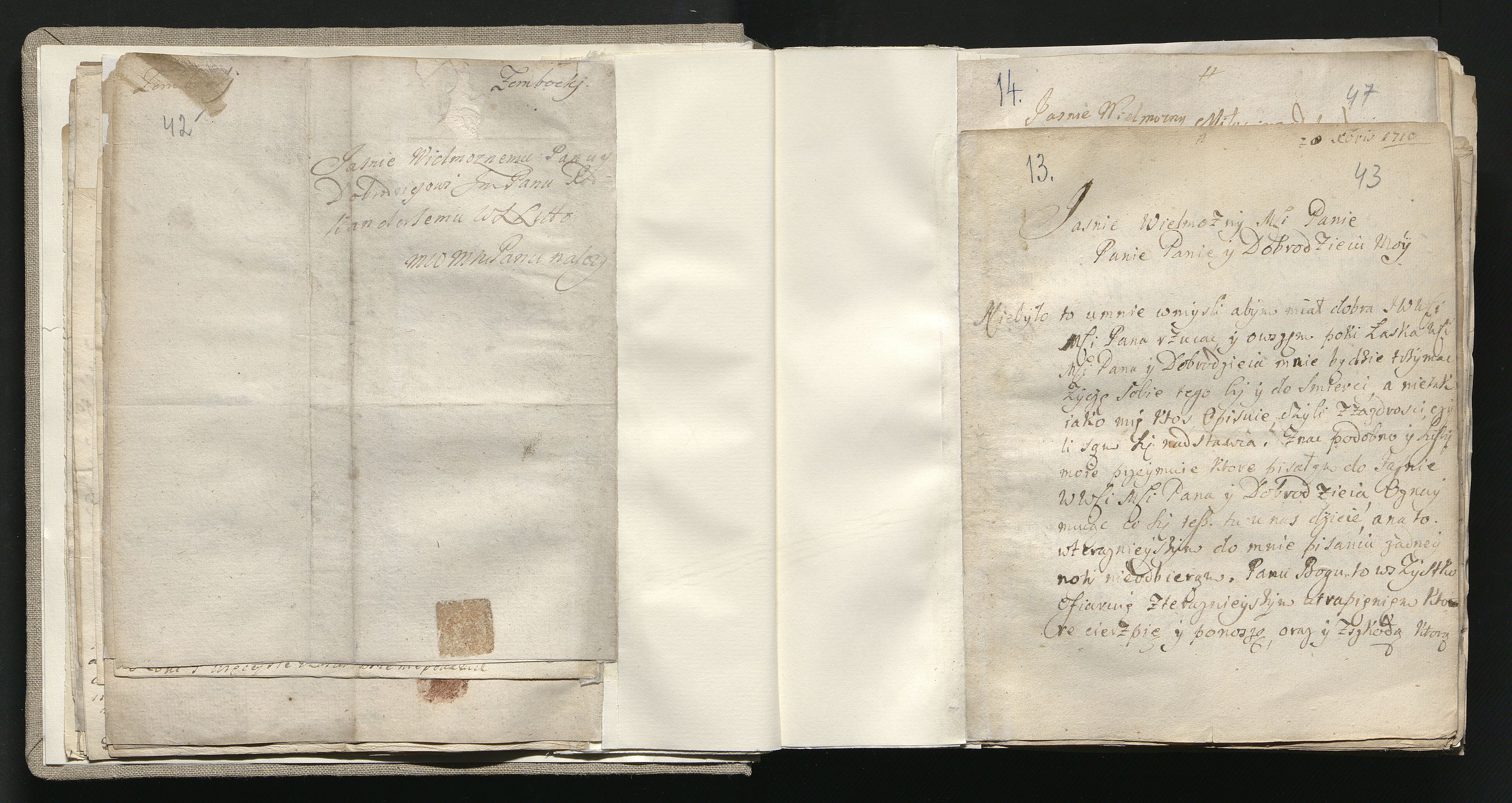 1_335_0_0_163a-41_0024