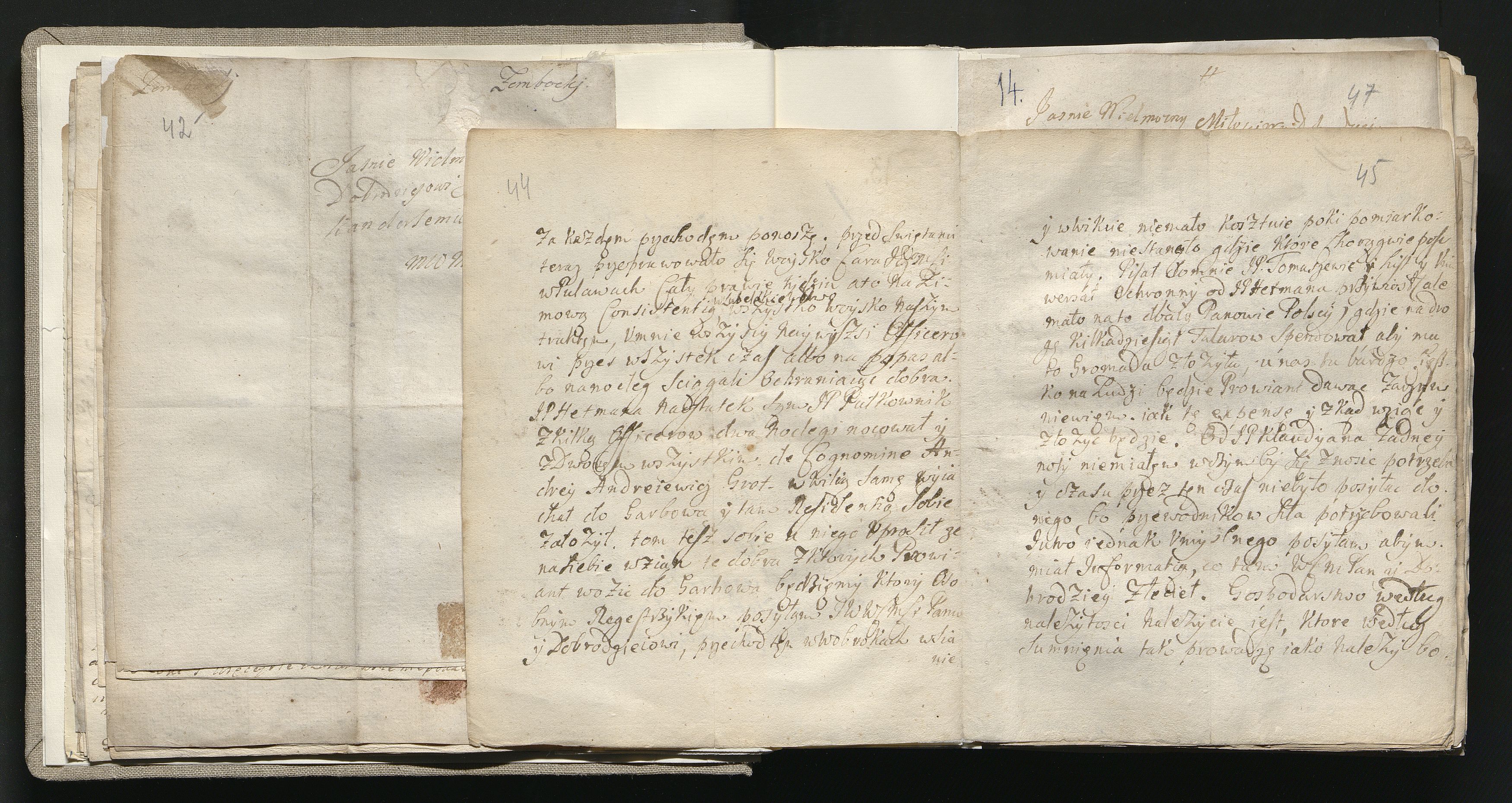 1_335_0_0_163a-41_0025