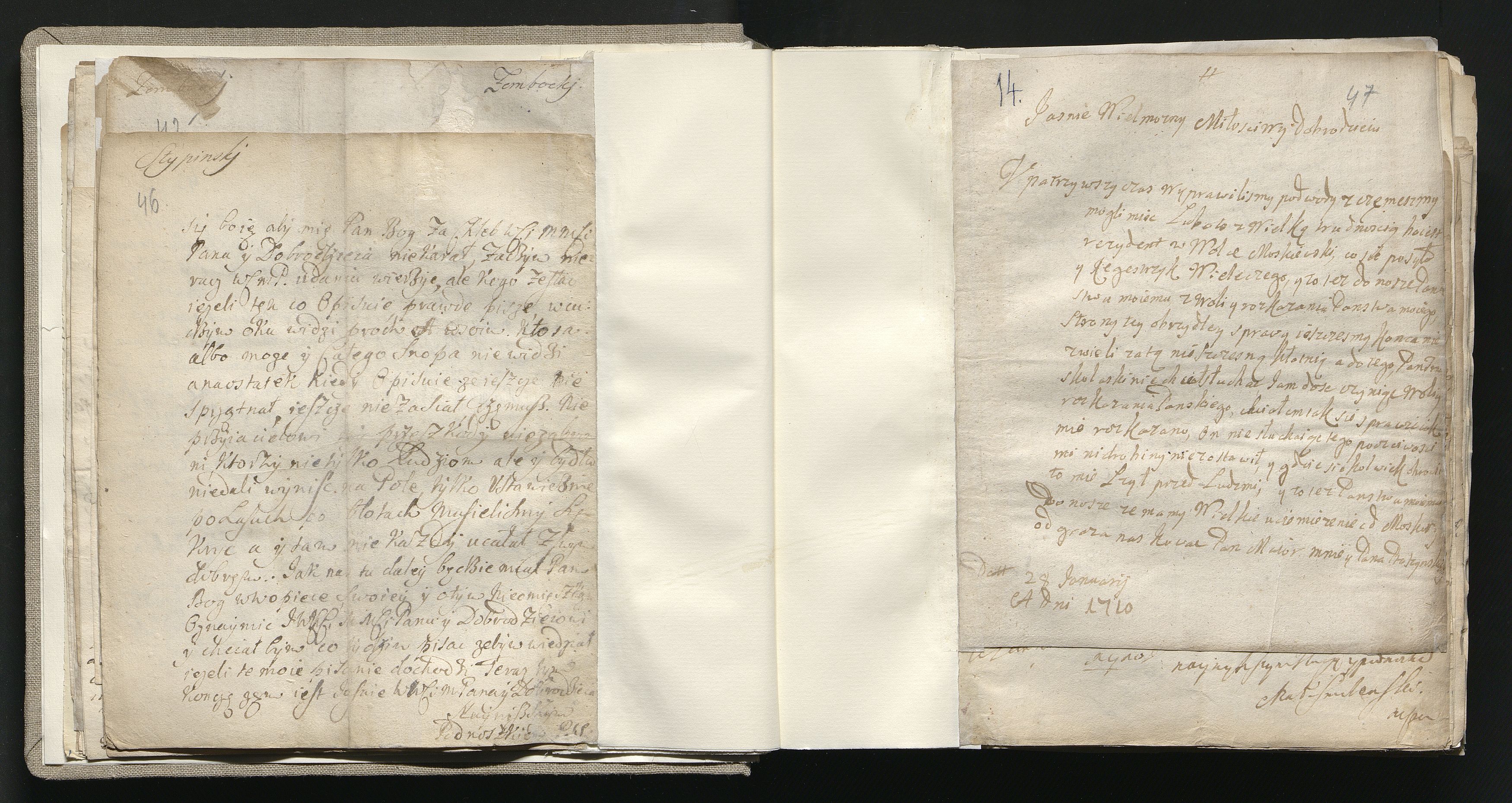 1_335_0_0_163a-41_0026