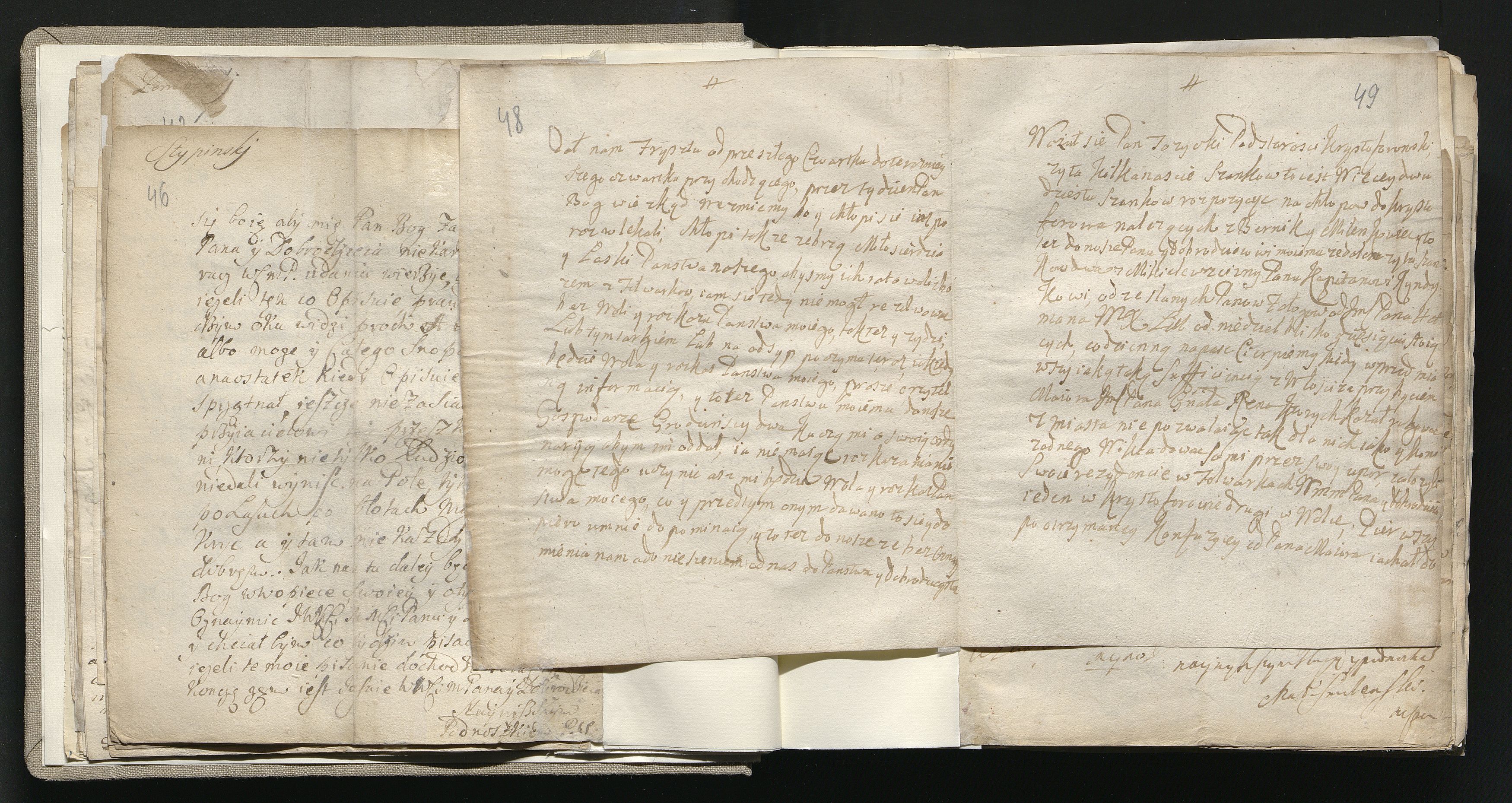 1_335_0_0_163a-41_0027