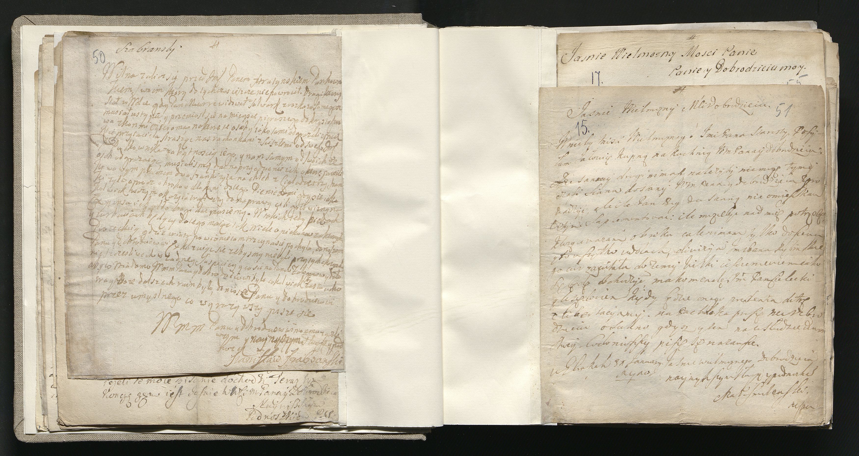 1_335_0_0_163a-41_0028