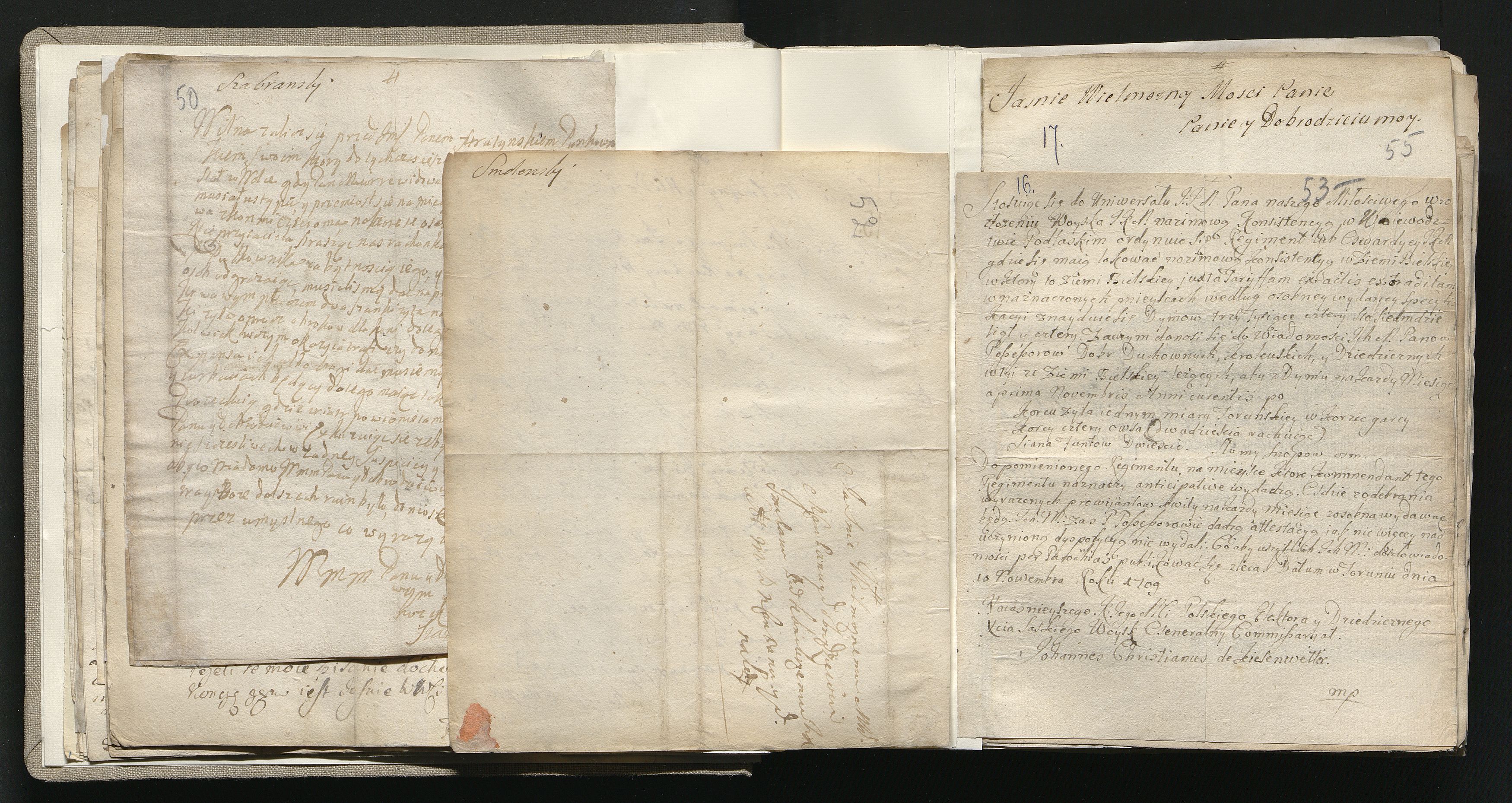 1_335_0_0_163a-41_0029