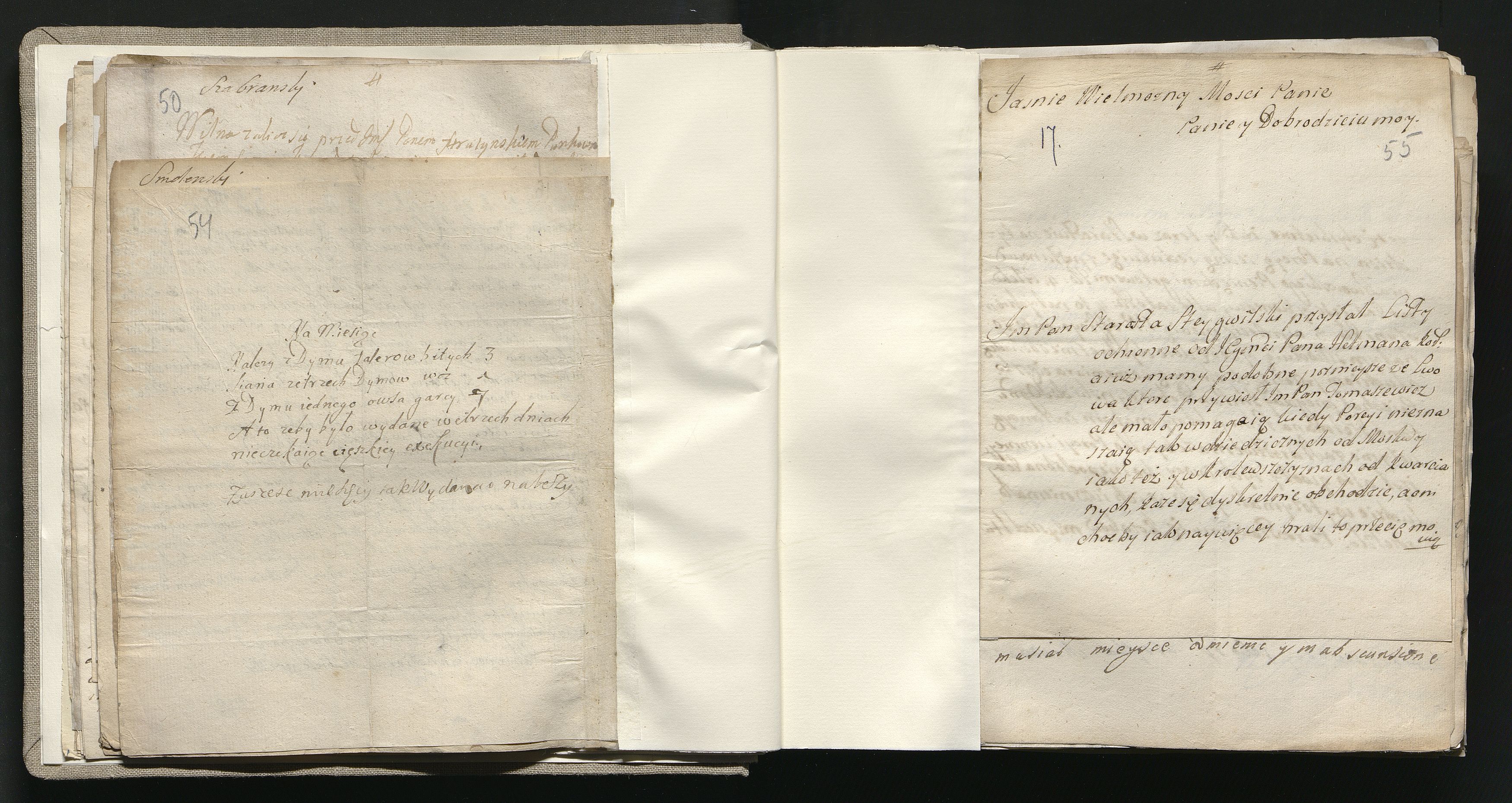 1_335_0_0_163a-41_0030