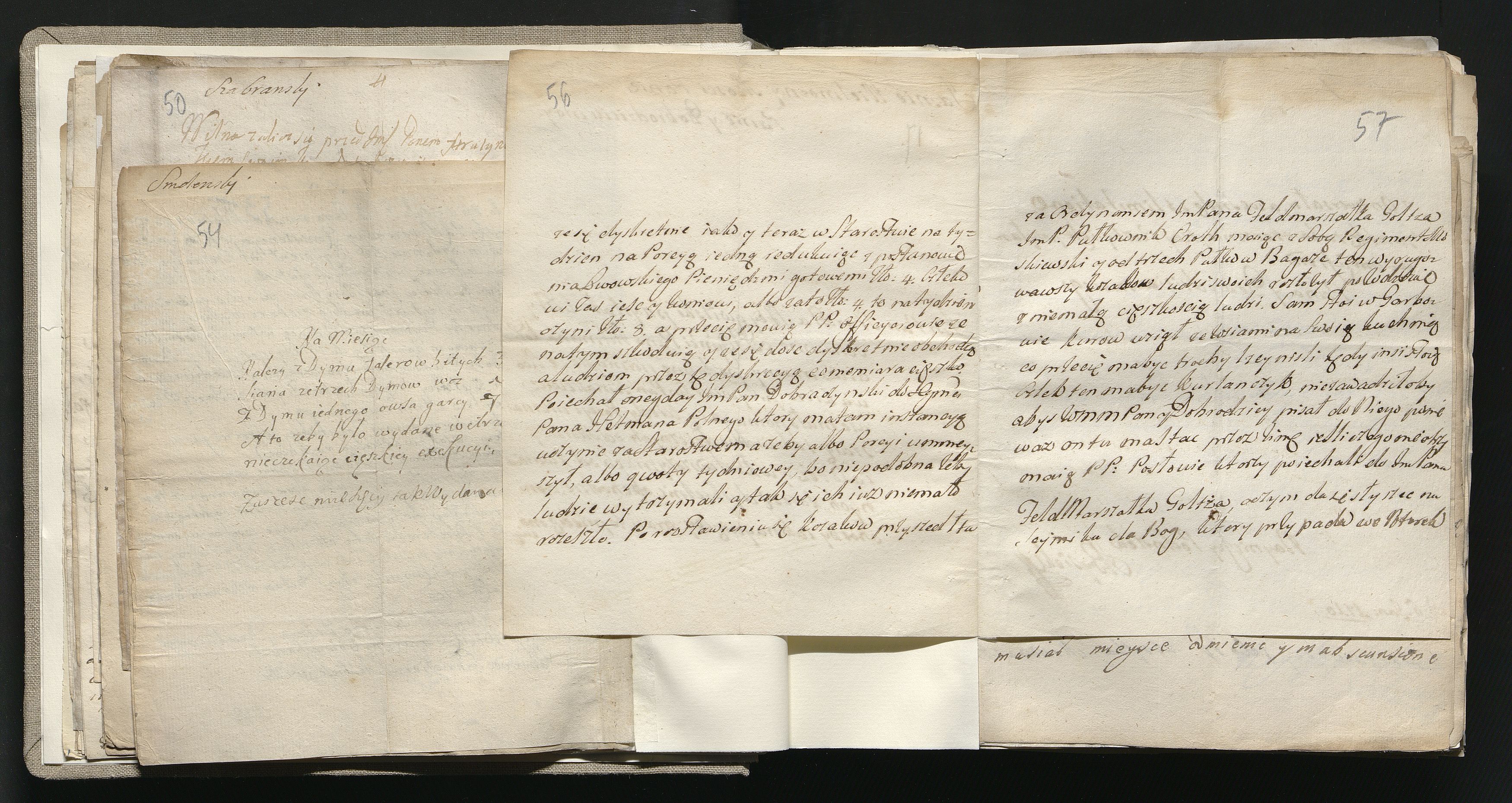 1_335_0_0_163a-41_0031