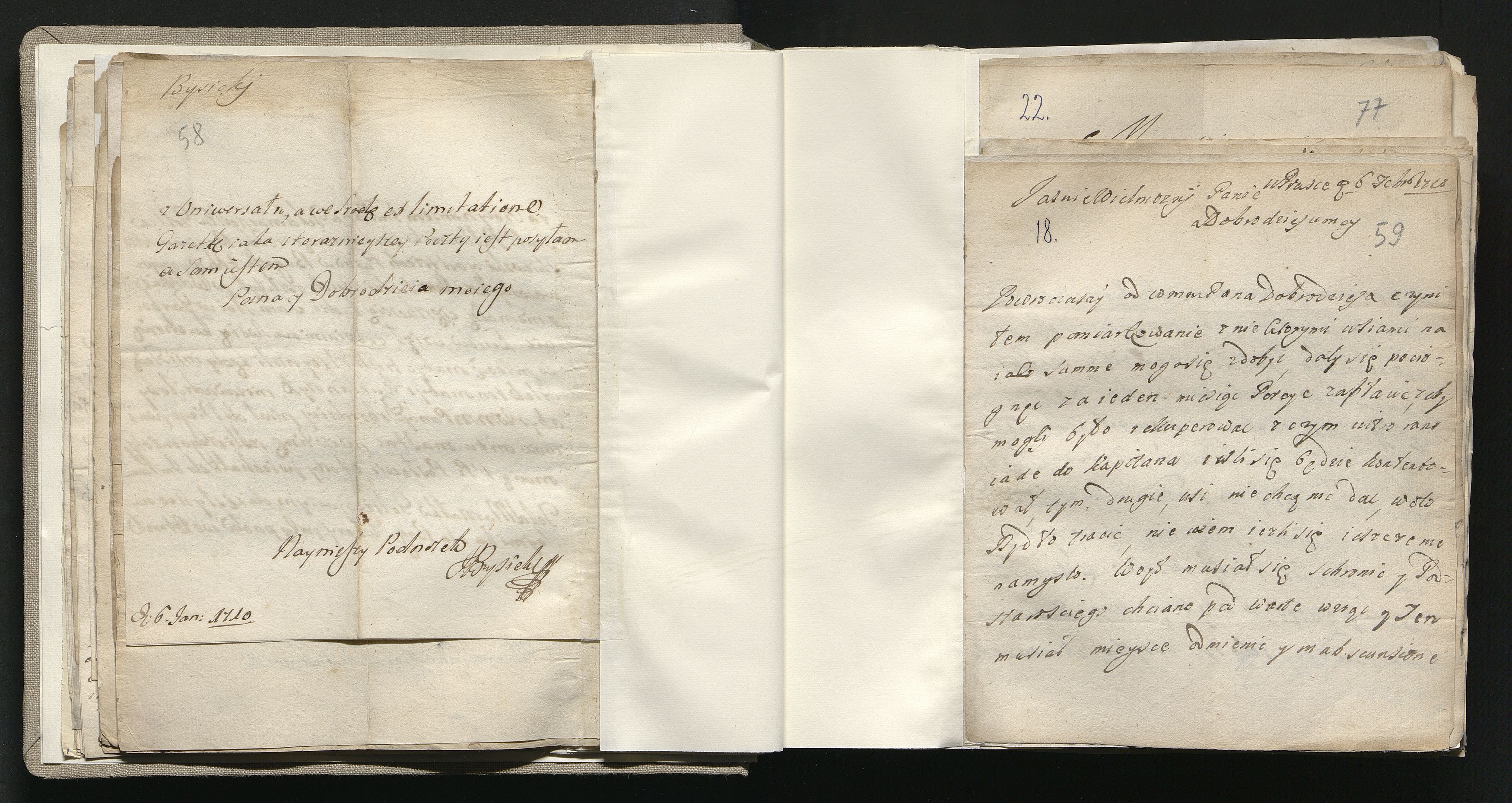 1_335_0_0_163a-41_0032