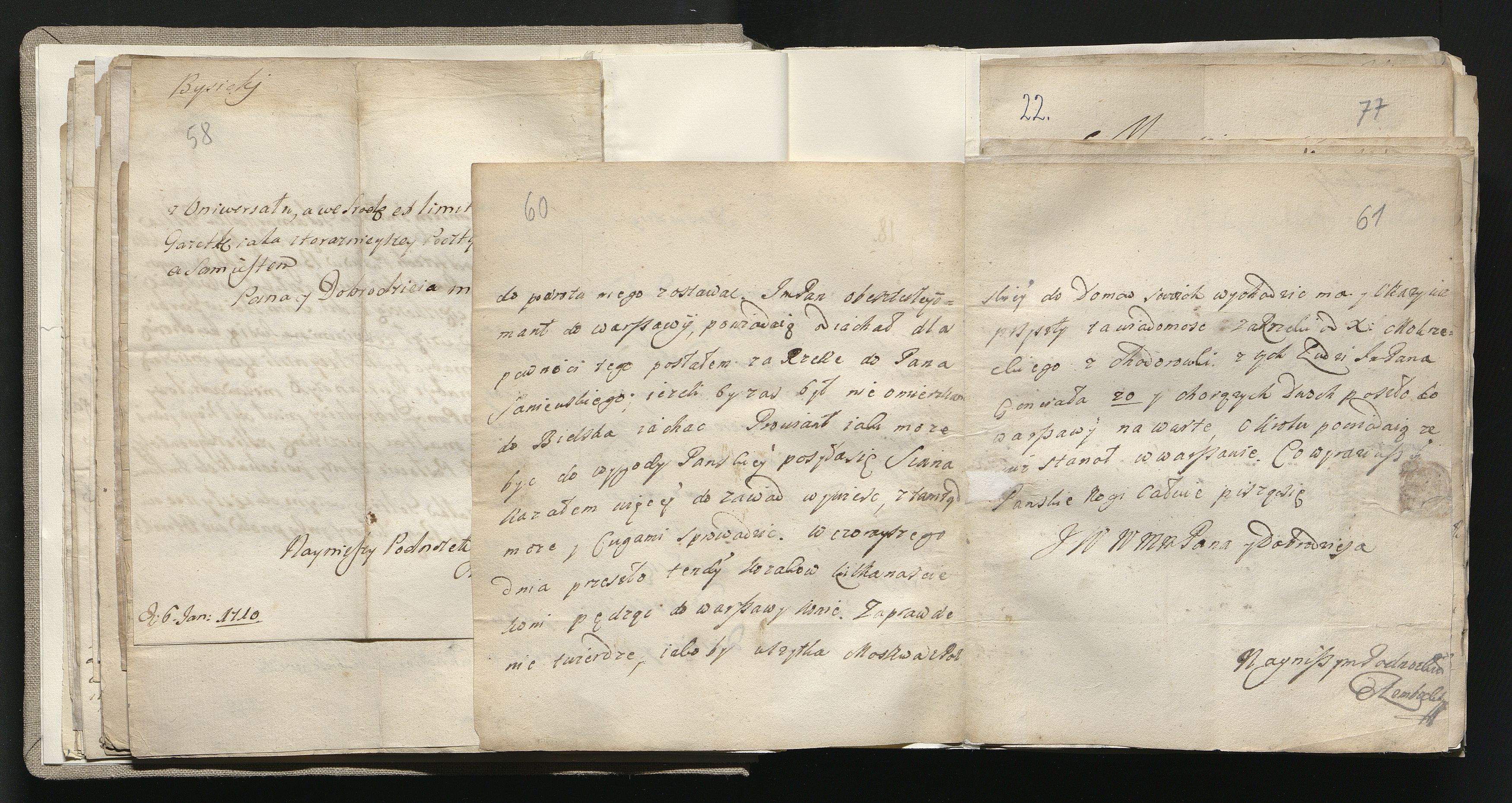 1_335_0_0_163a-41_0033