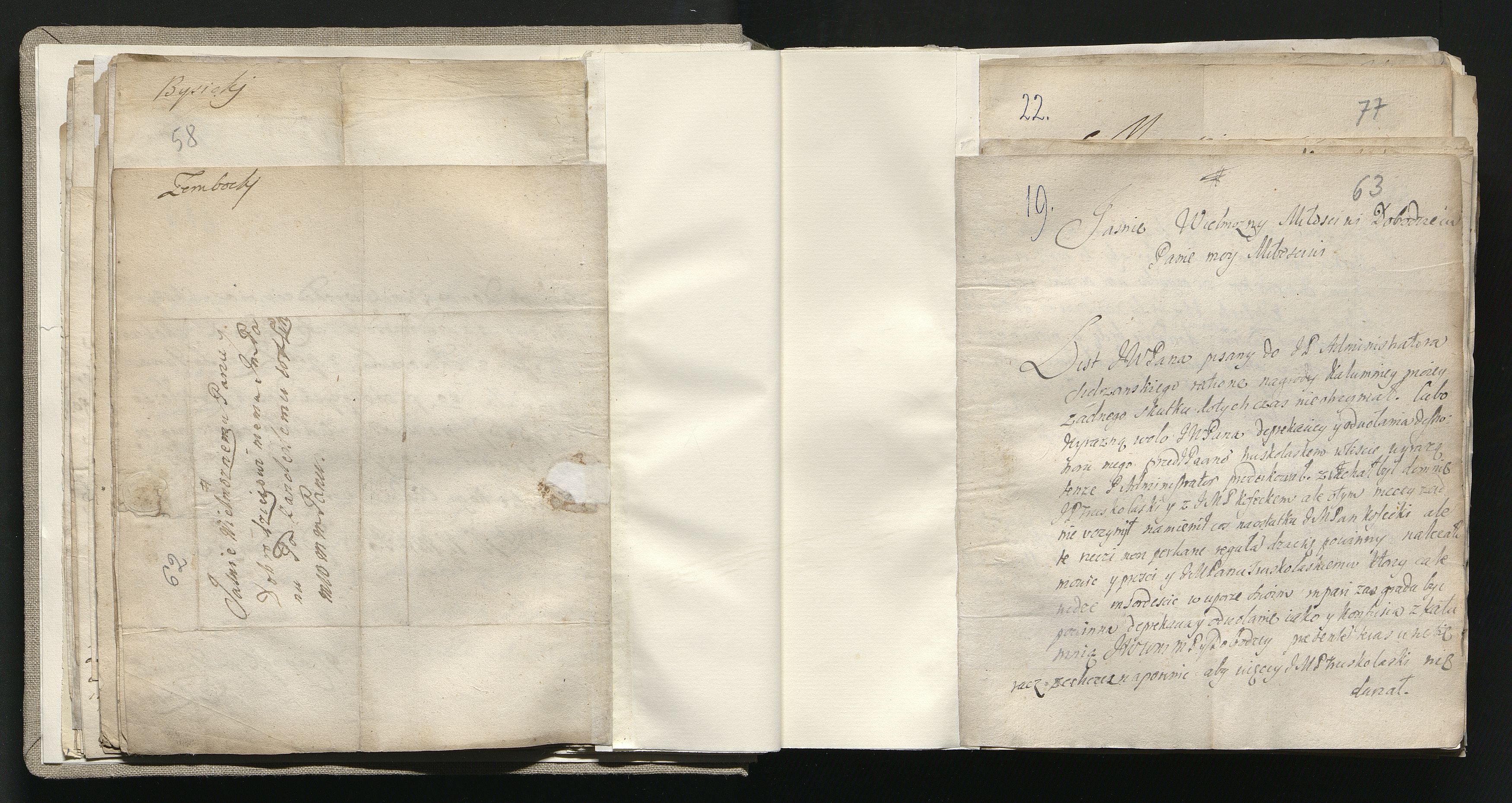 1_335_0_0_163a-41_0034