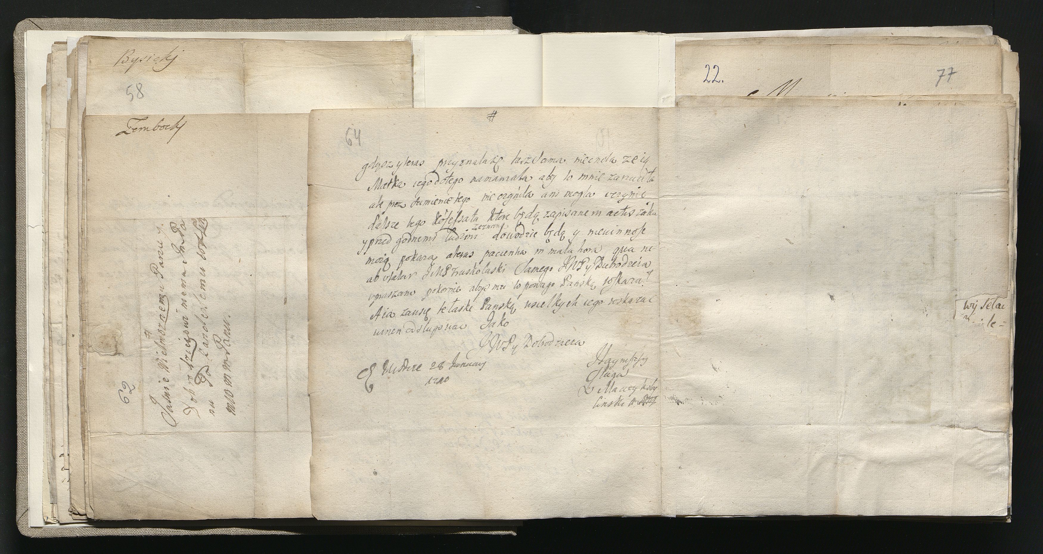 1_335_0_0_163a-41_0035