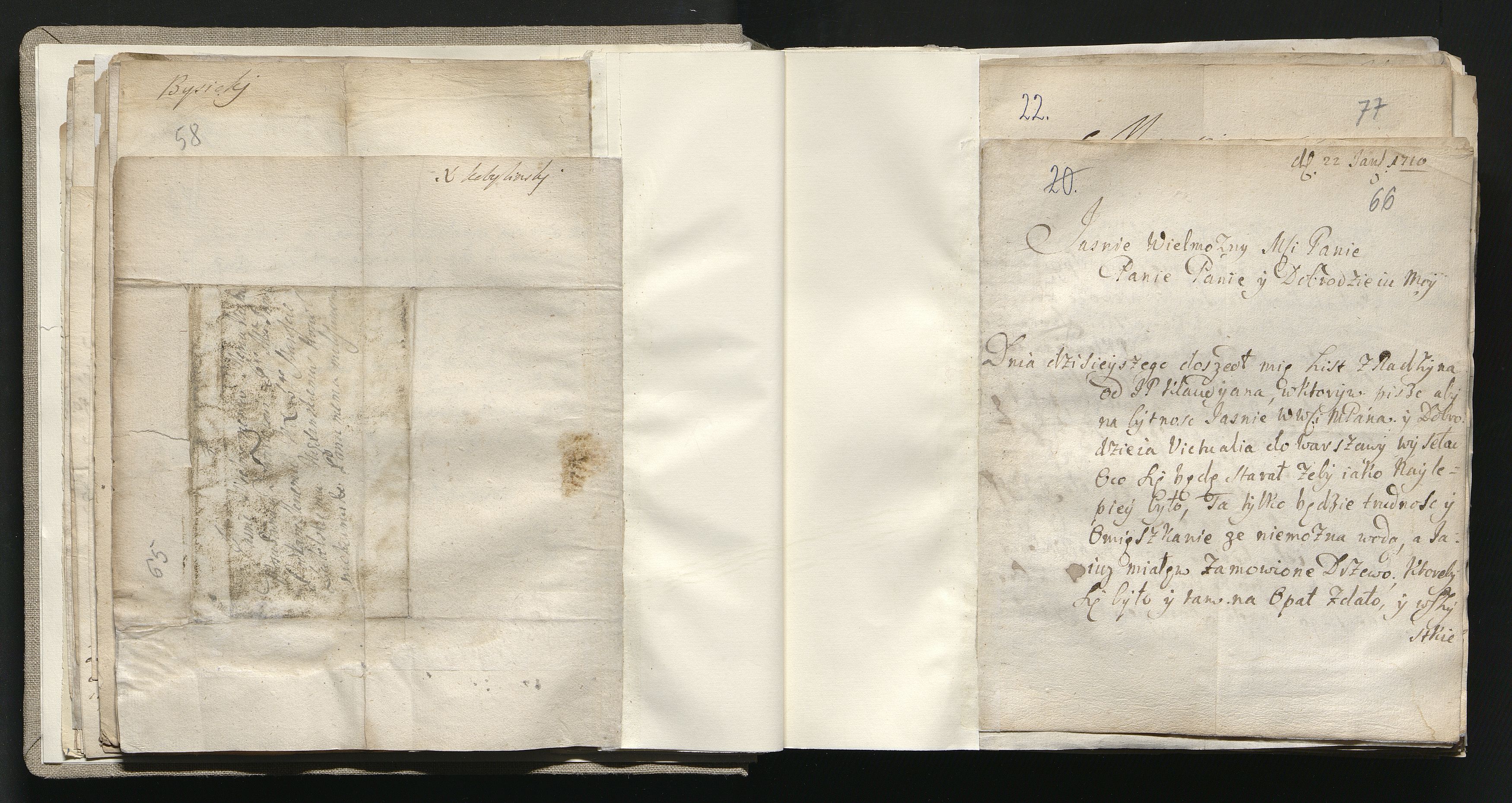 1_335_0_0_163a-41_0036