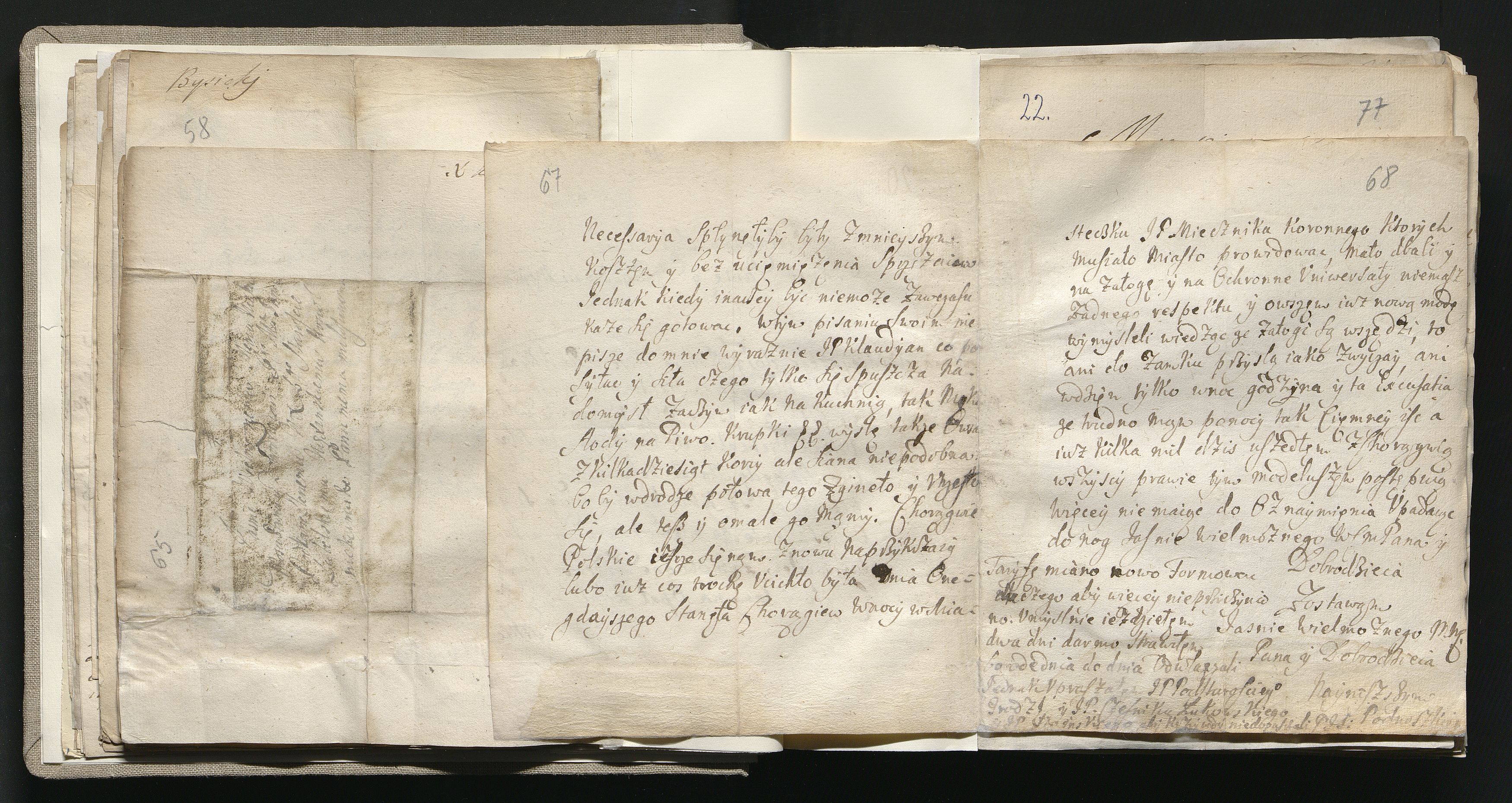 1_335_0_0_163a-41_0037