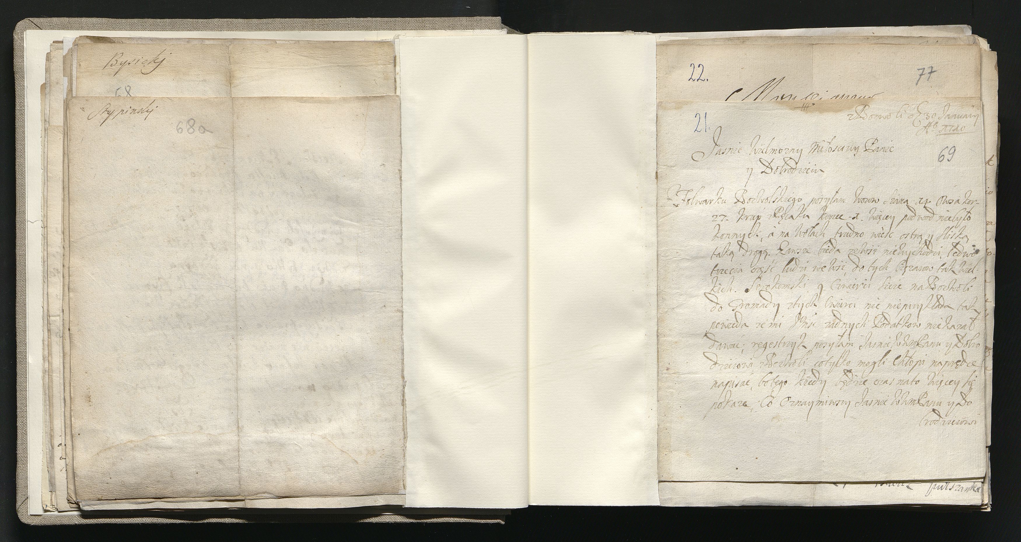 1_335_0_0_163a-41_0038