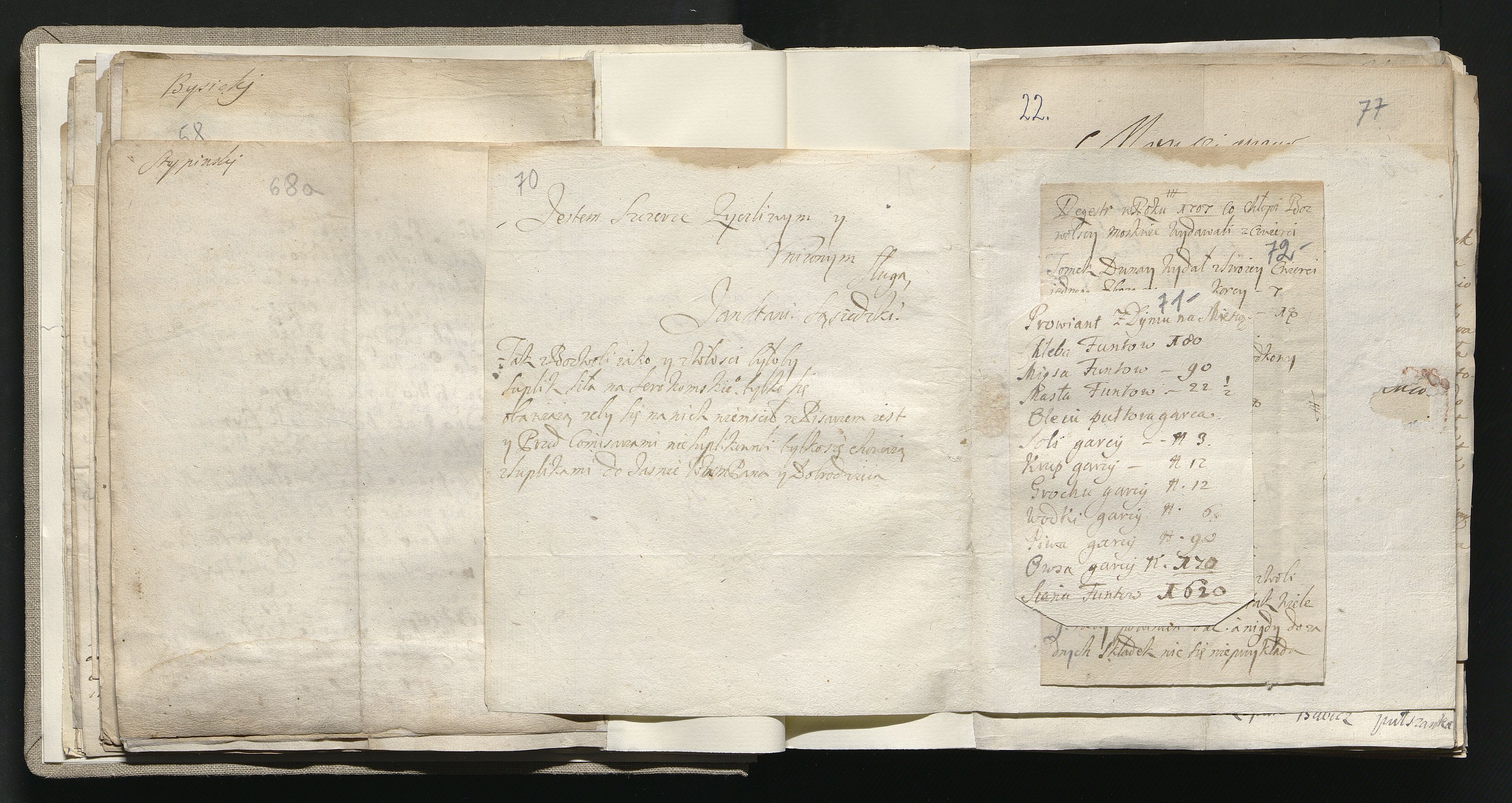 1_335_0_0_163a-41_0039