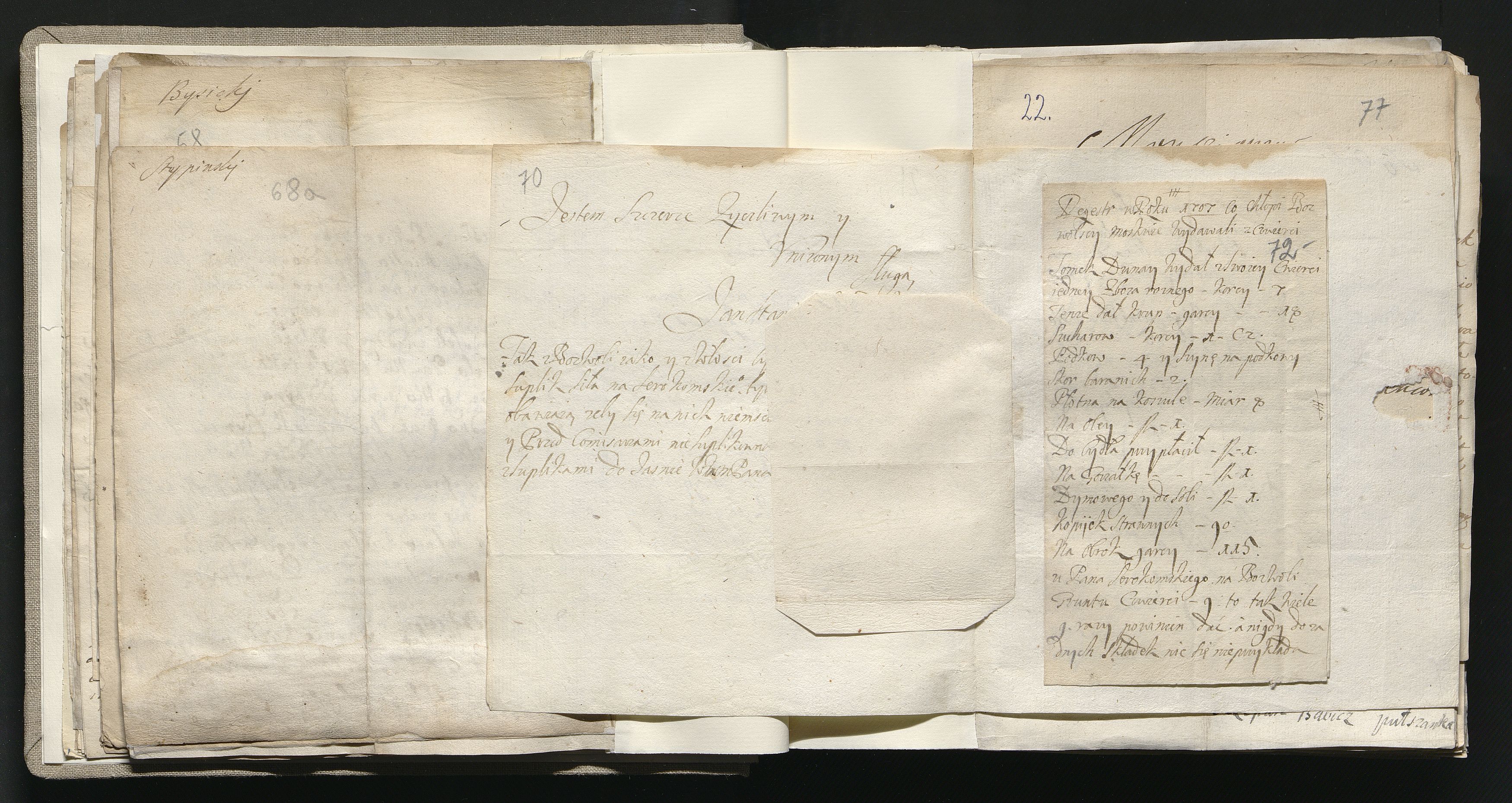 1_335_0_0_163a-41_0040