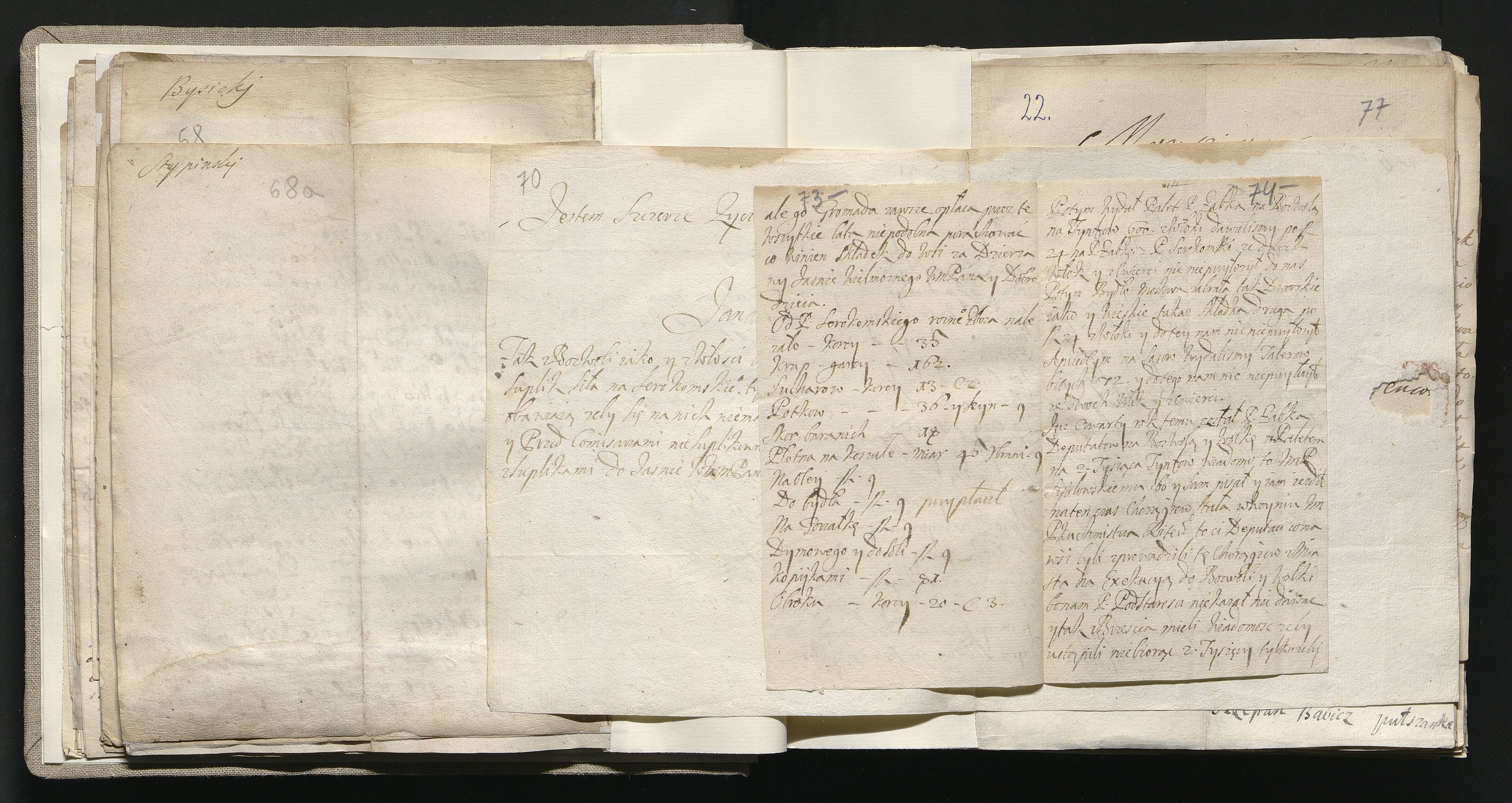 1_335_0_0_163a-41_0041