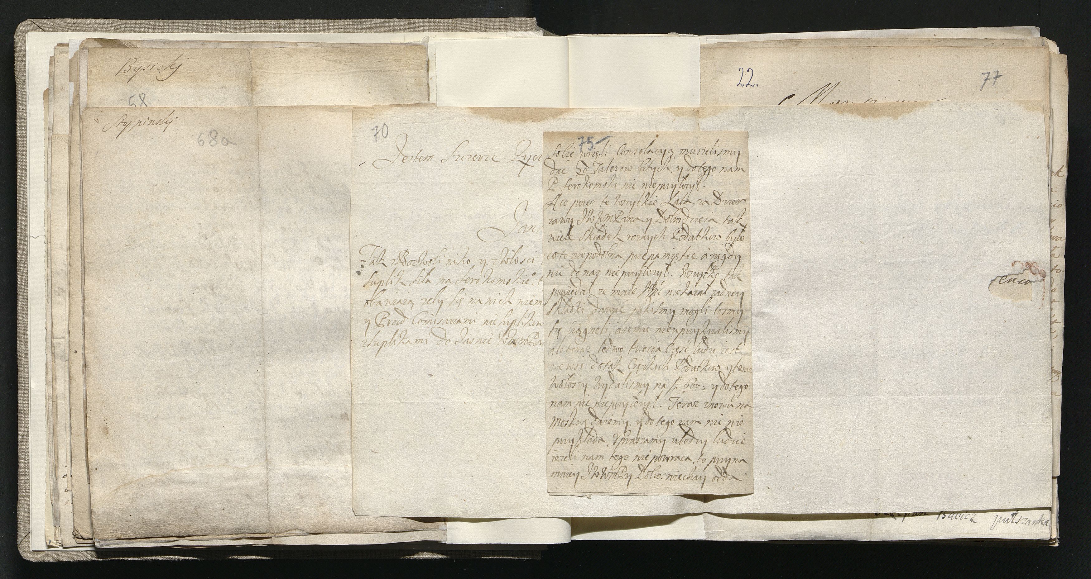 1_335_0_0_163a-41_0042