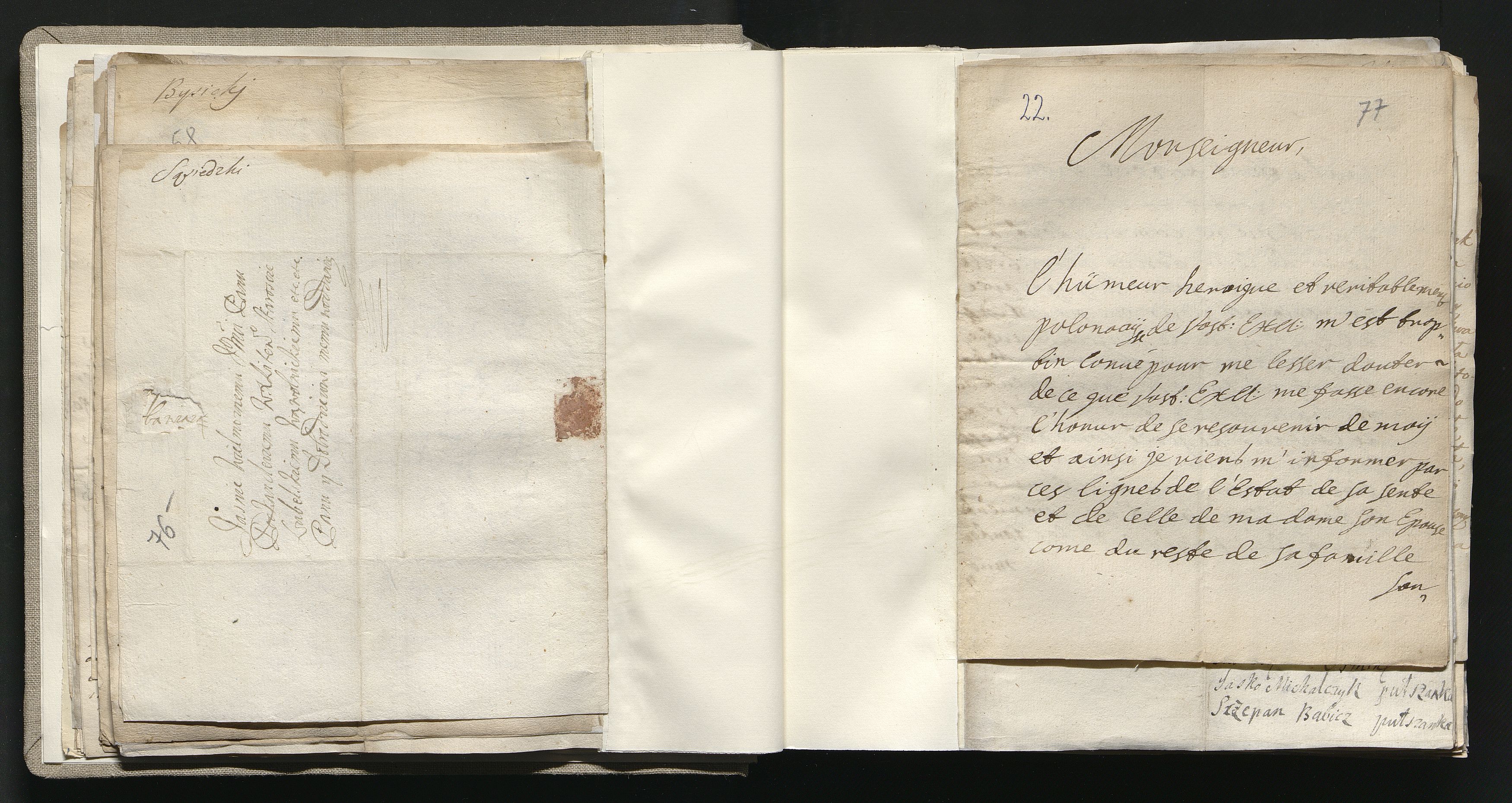 1_335_0_0_163a-41_0043