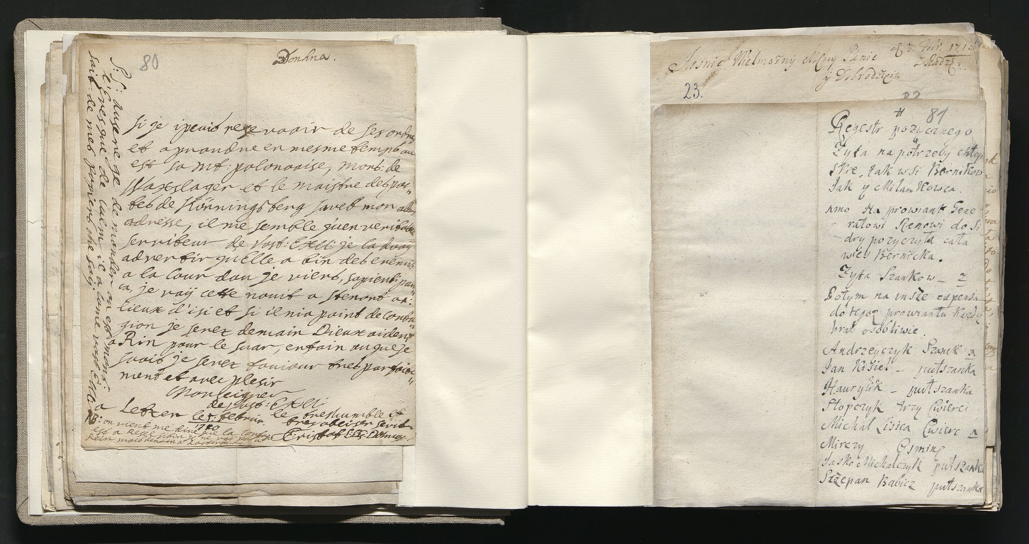 1_335_0_0_163a-41_0045