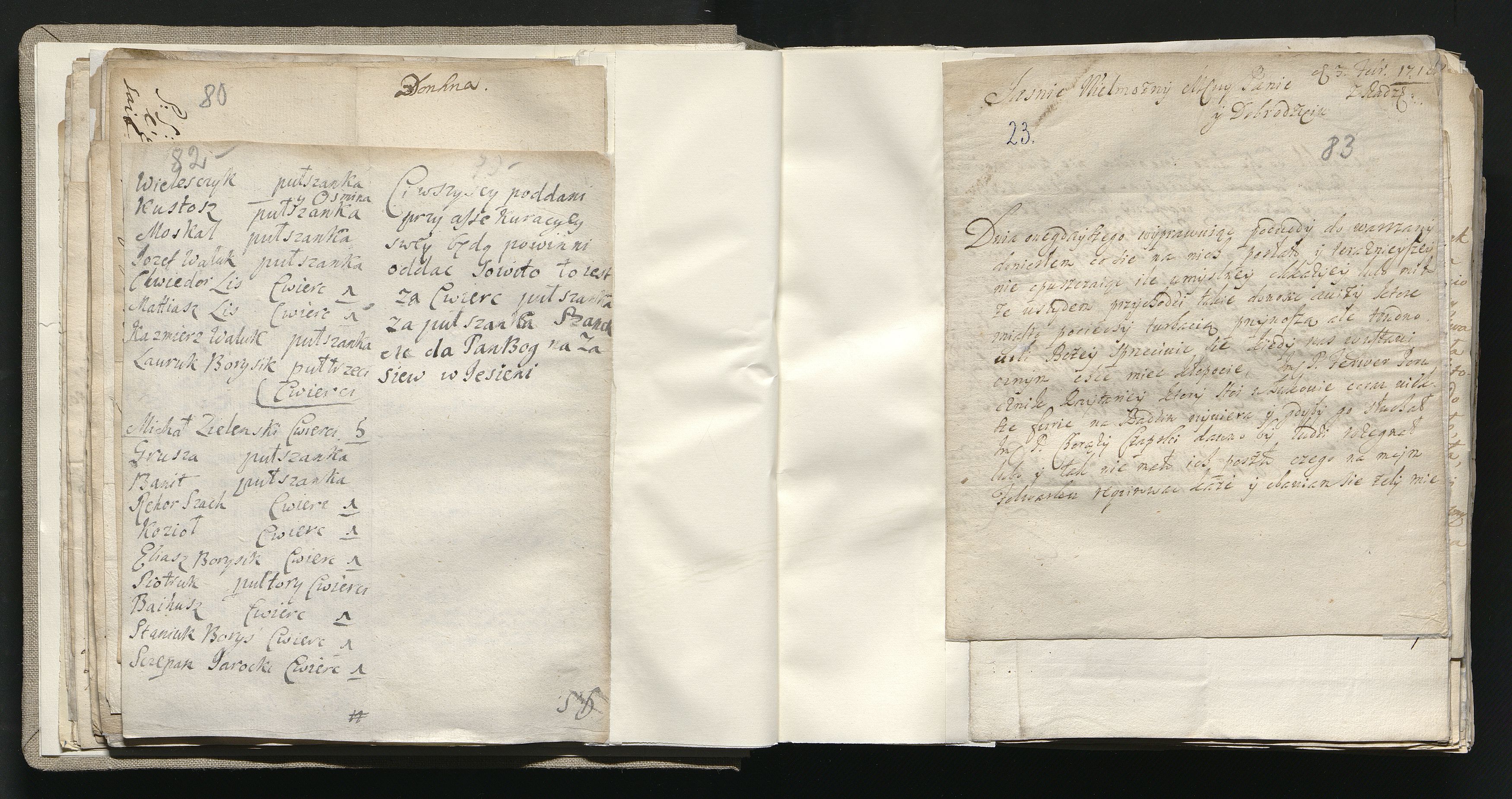 1_335_0_0_163a-41_0046