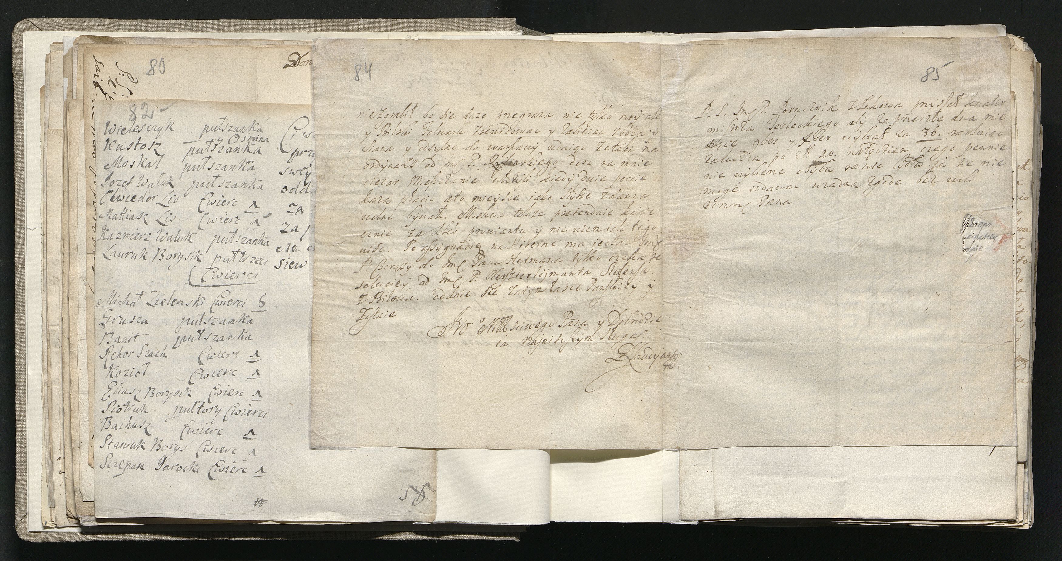 1_335_0_0_163a-41_0047