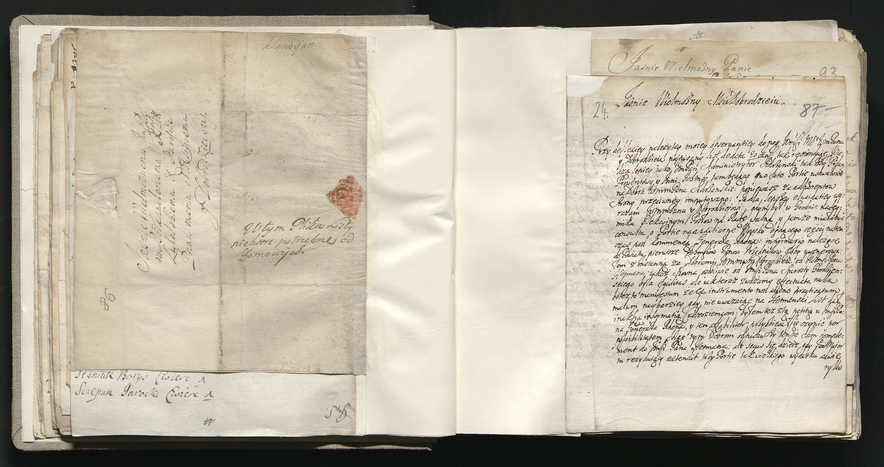 1_335_0_0_163a-41_0048