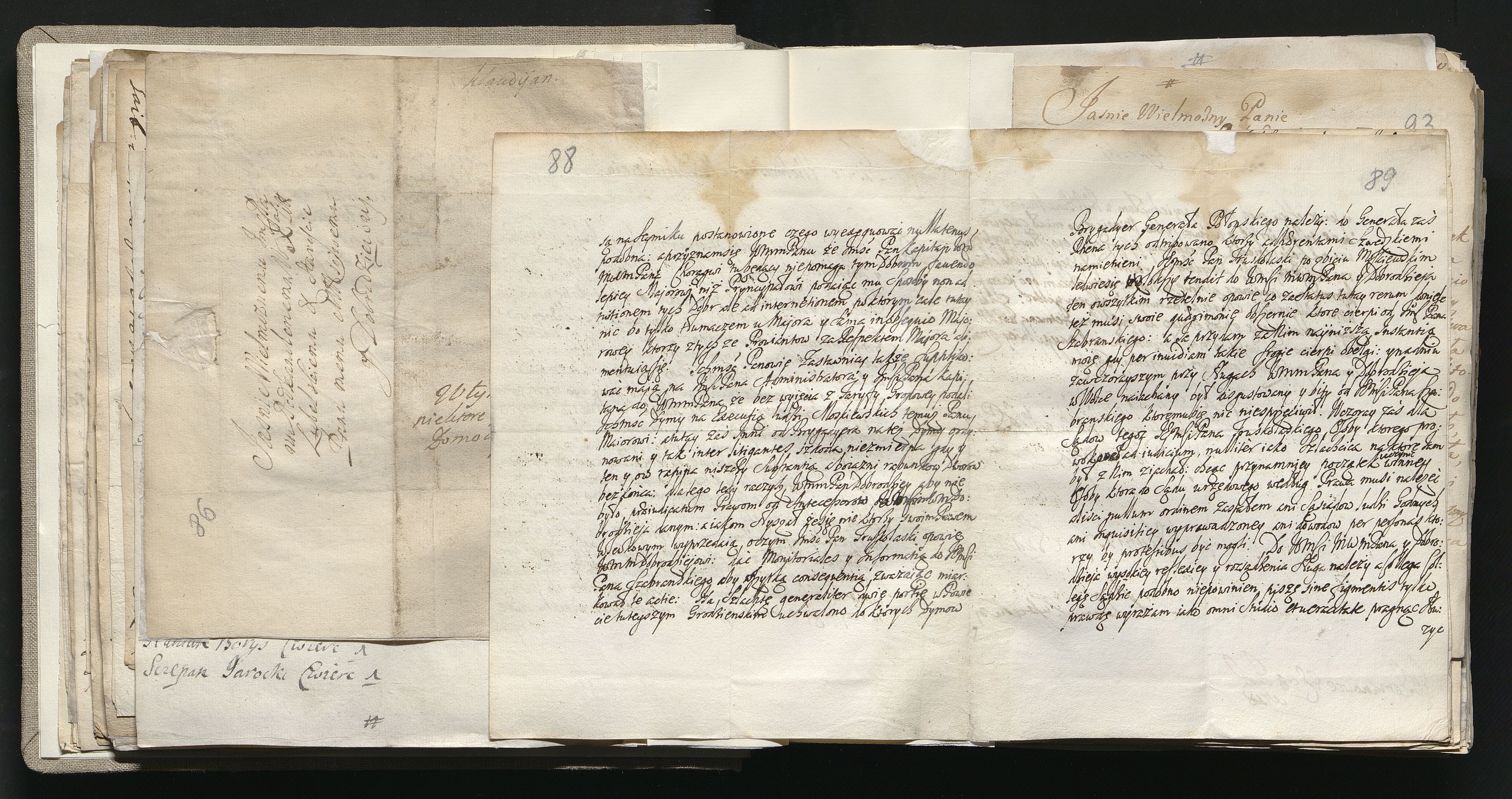 1_335_0_0_163a-41_0049