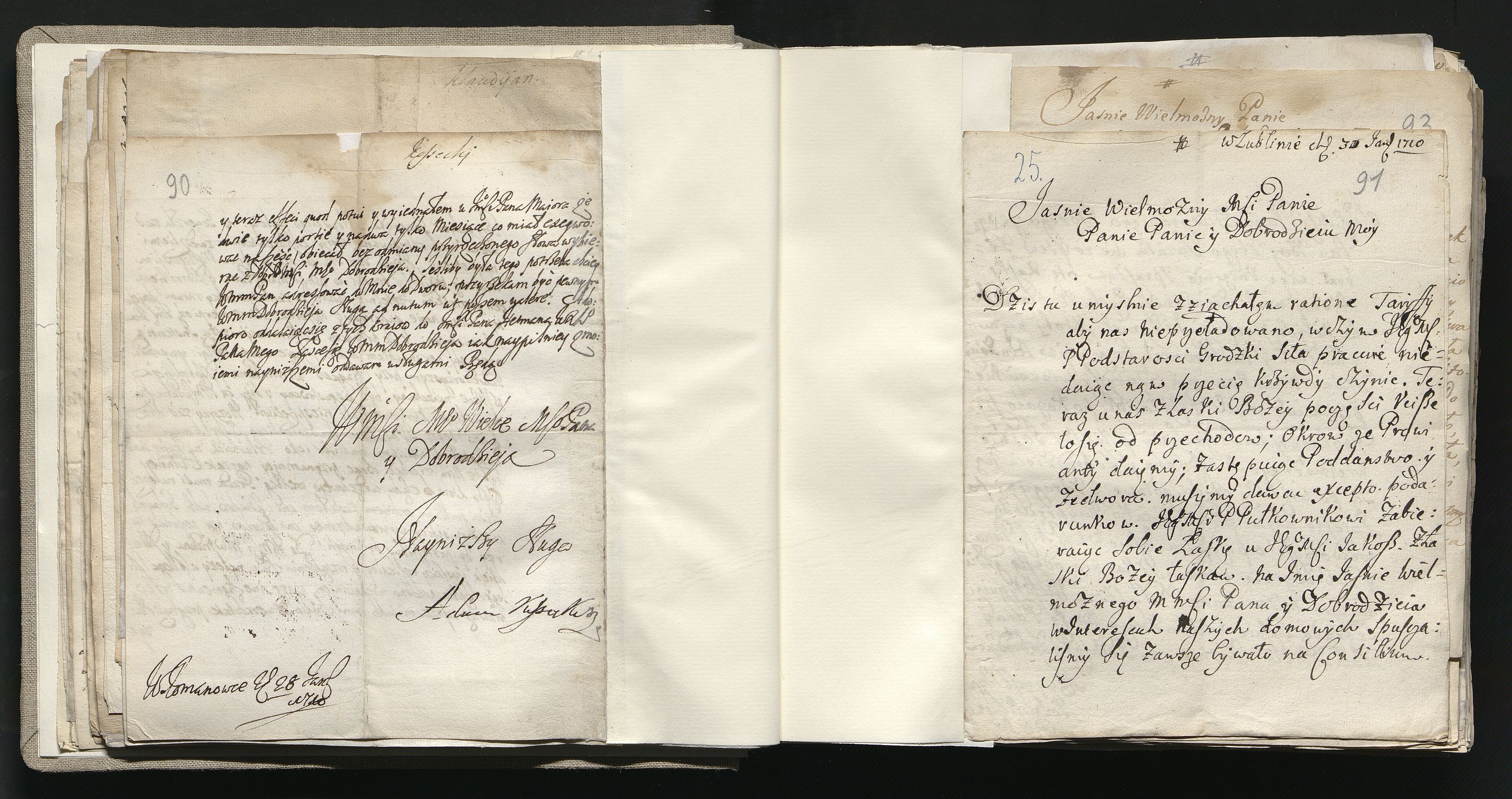 1_335_0_0_163a-41_0050