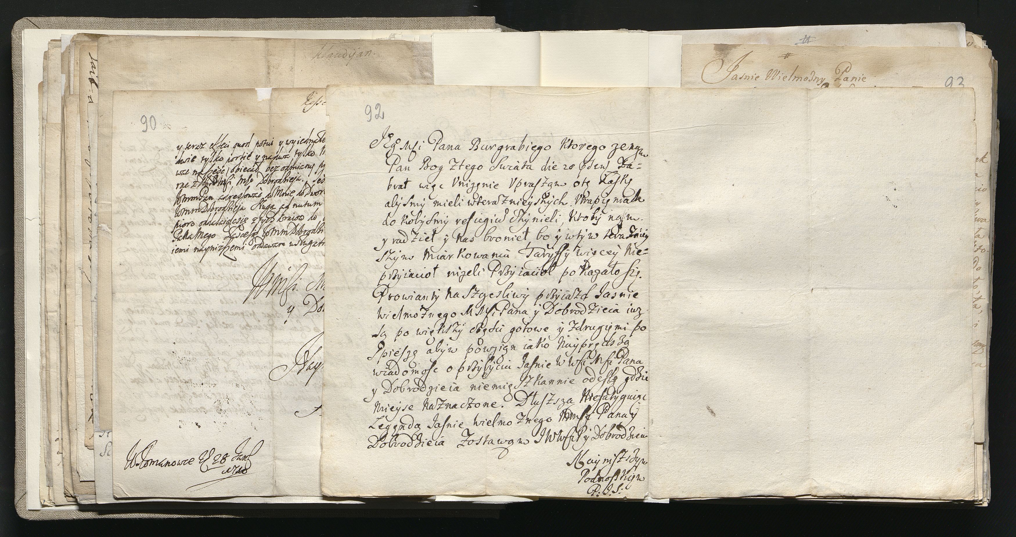 1_335_0_0_163a-41_0051