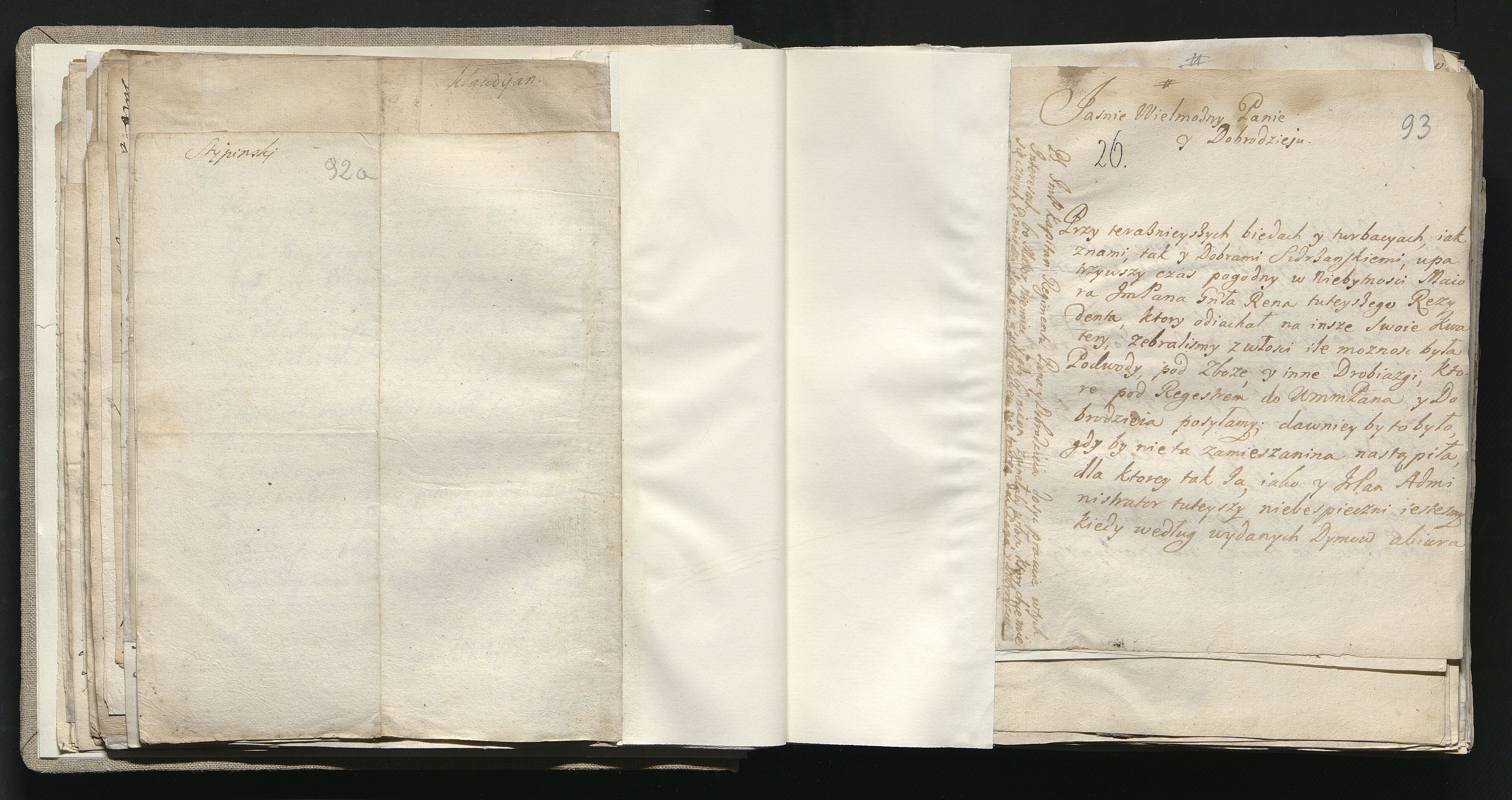 1_335_0_0_163a-41_0052