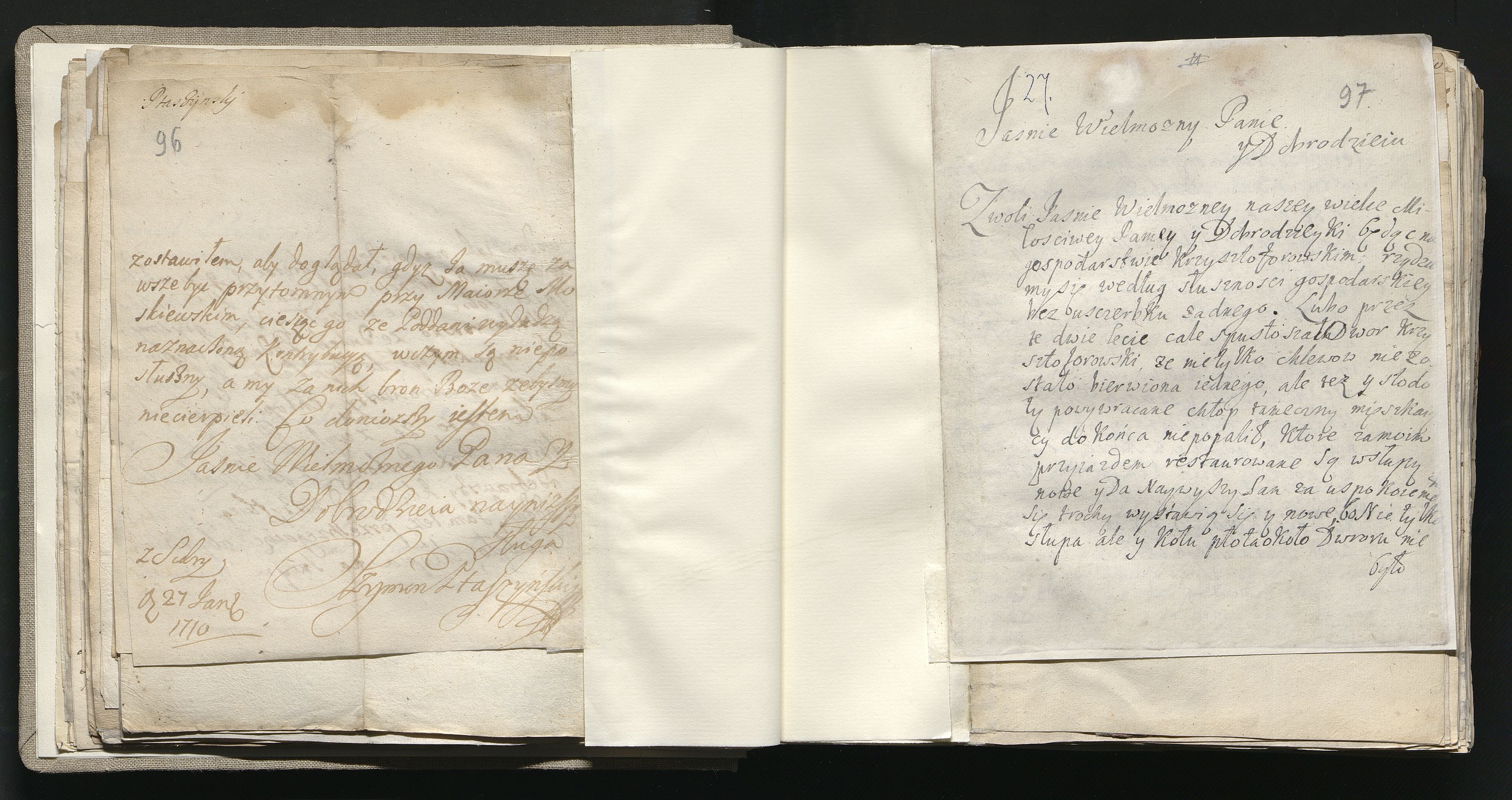 1_335_0_0_163a-41_0054