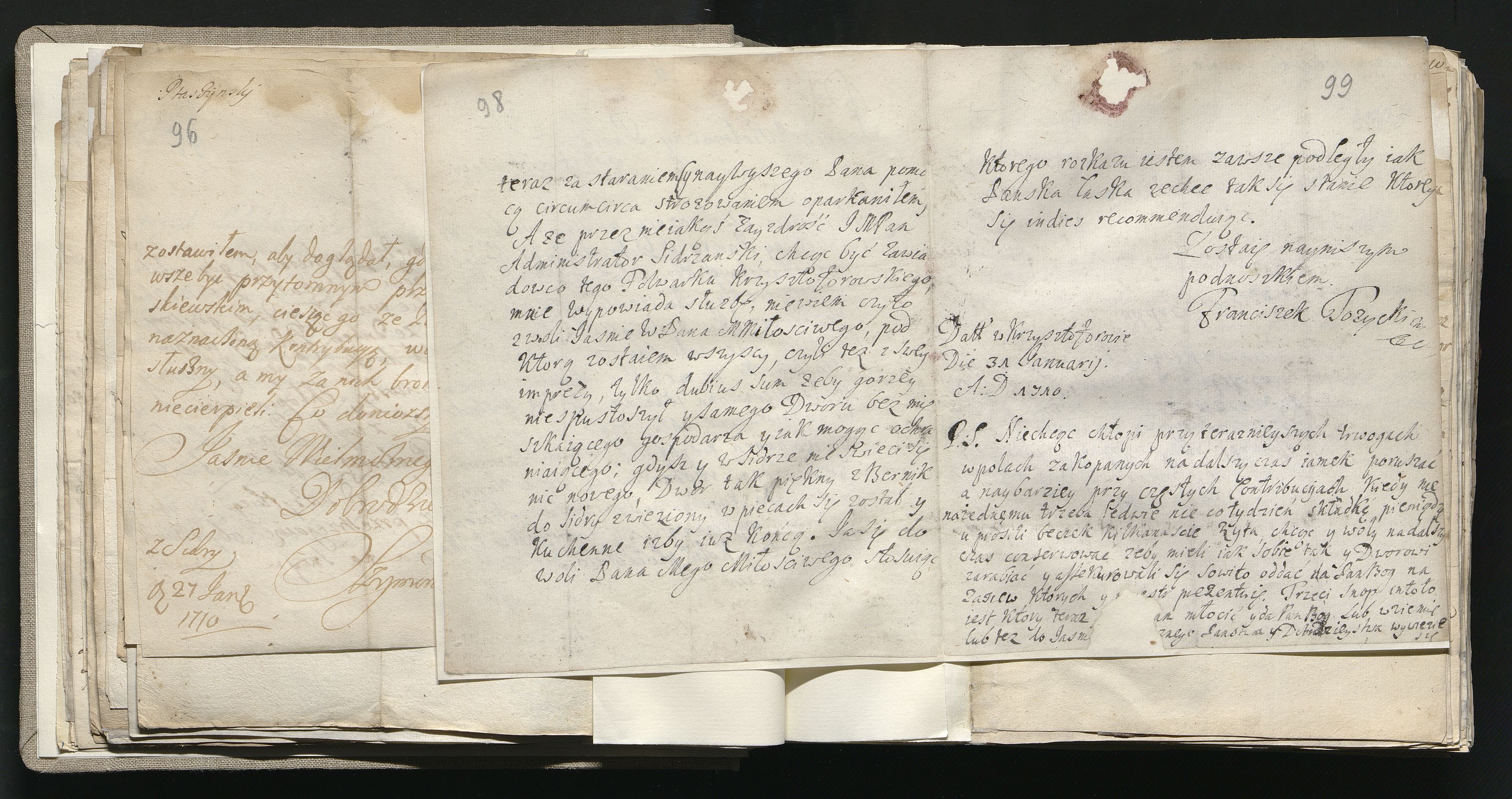 1_335_0_0_163a-41_0055