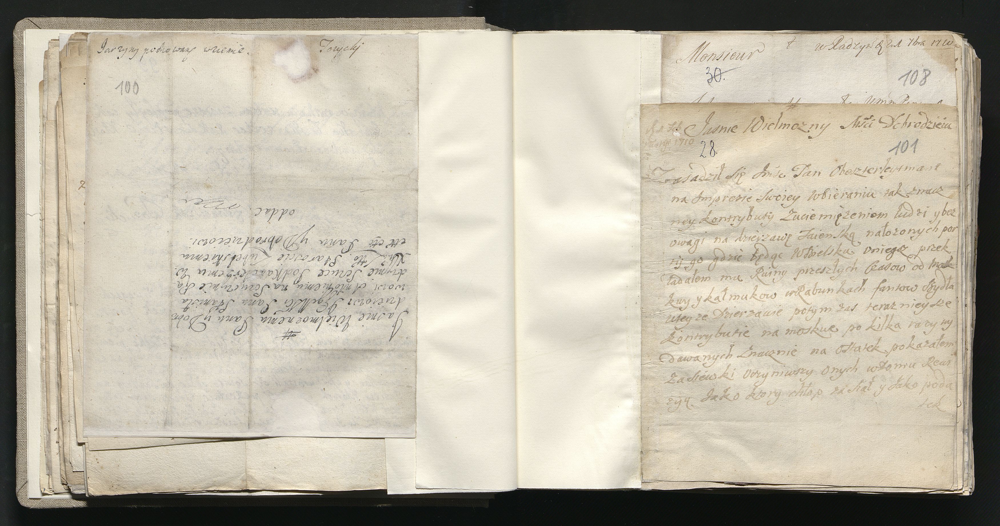 1_335_0_0_163a-41_0056