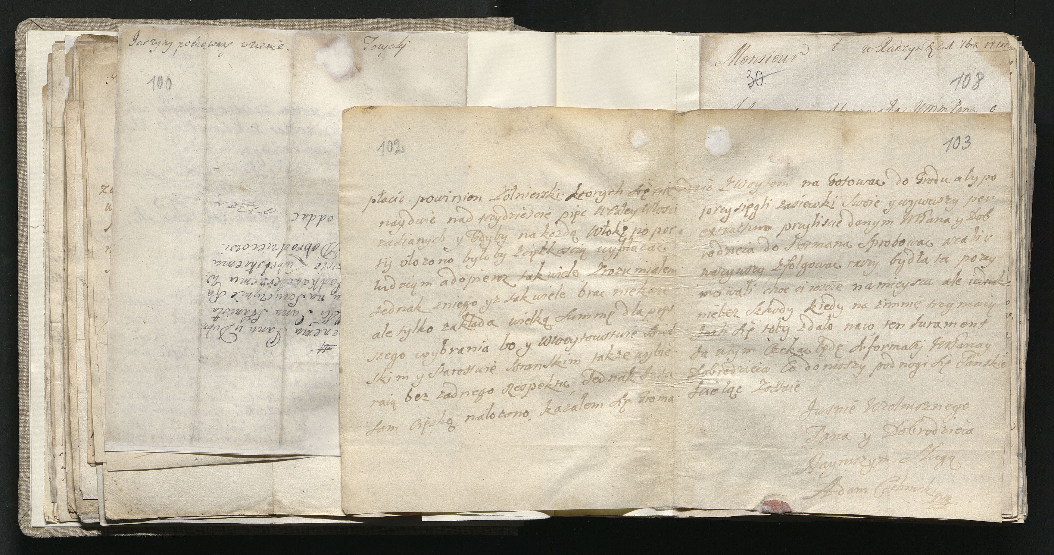 1_335_0_0_163a-41_0057