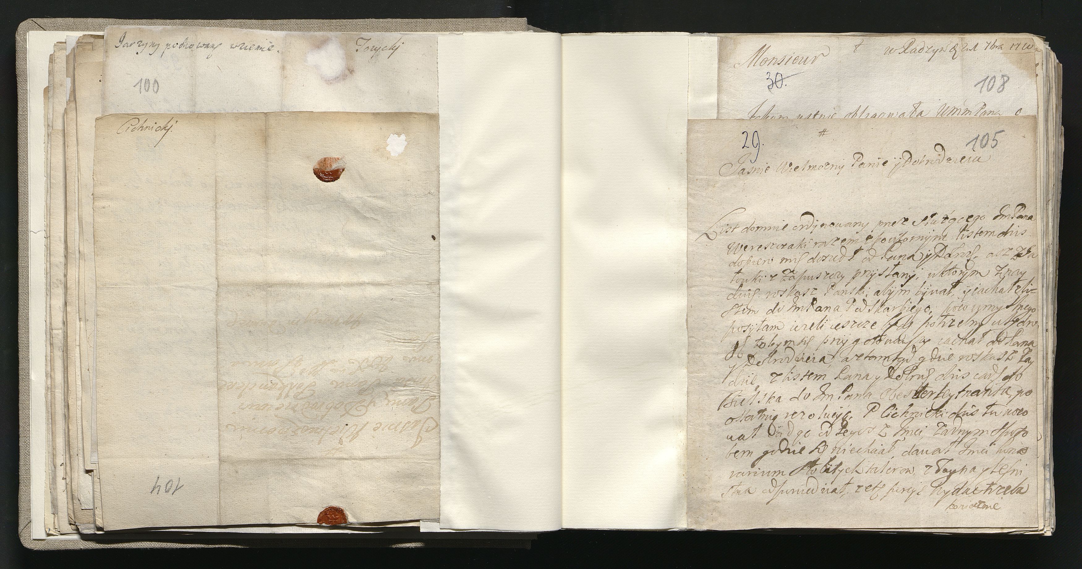 1_335_0_0_163a-41_0058